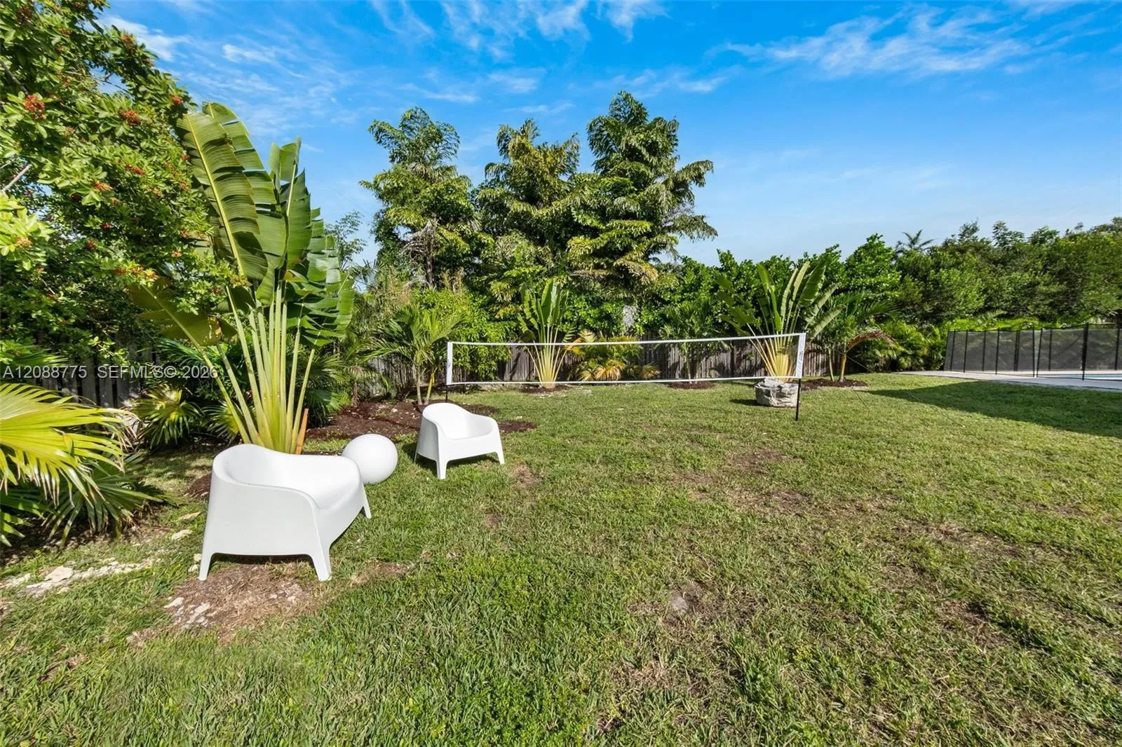 Property photo 62