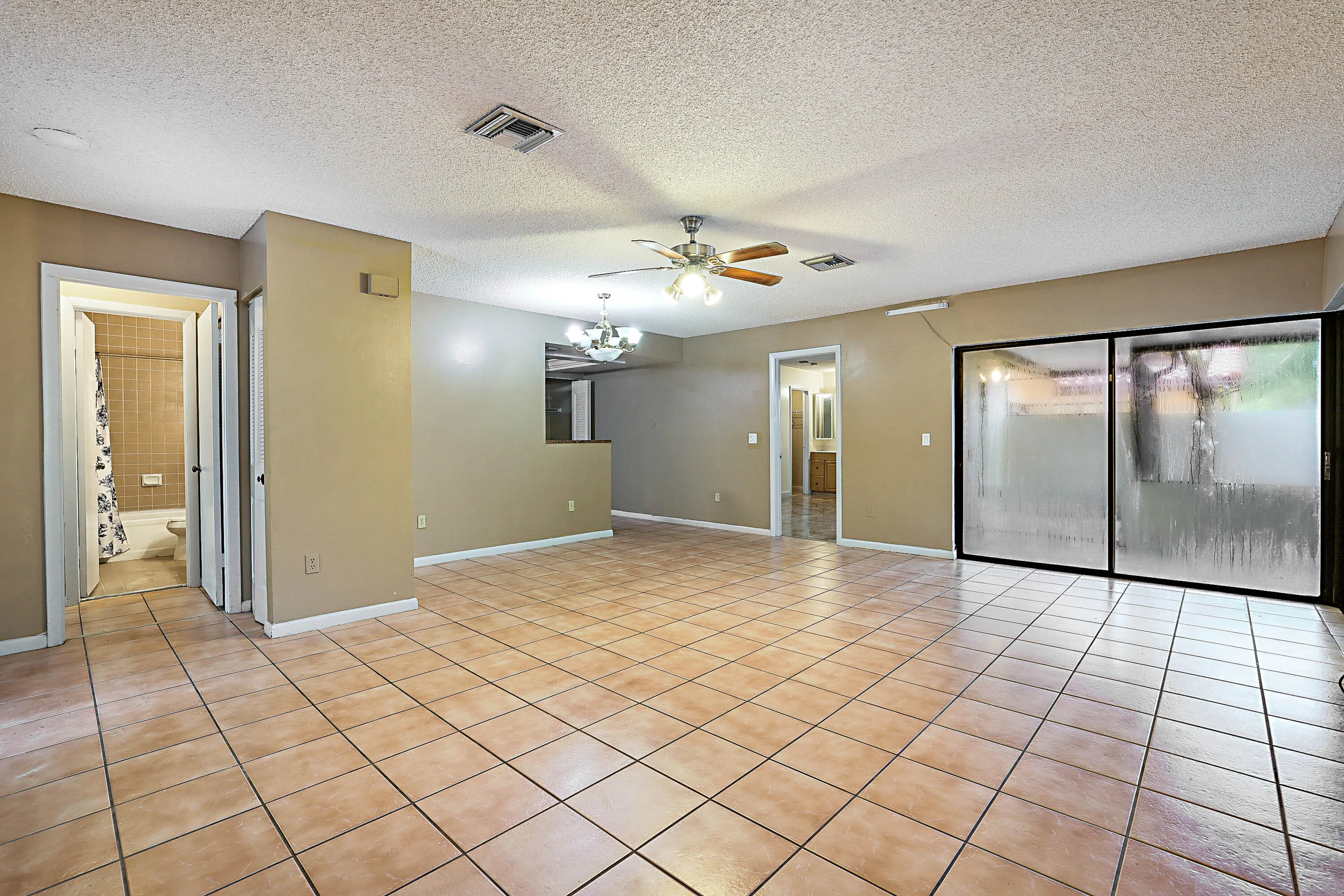 2780 Norfolk Pine Ct -4