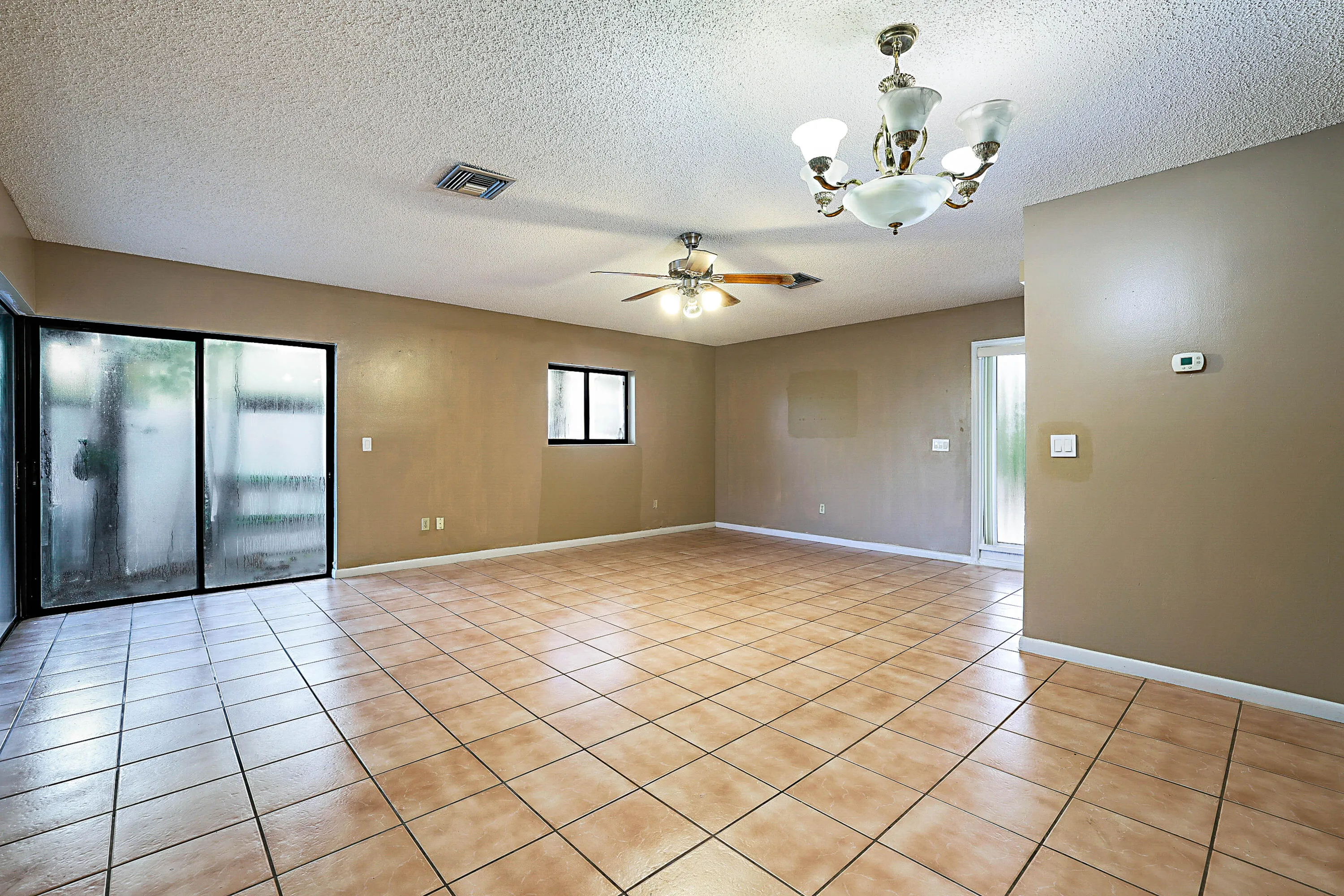 2780 Norfolk Pine Ct -6