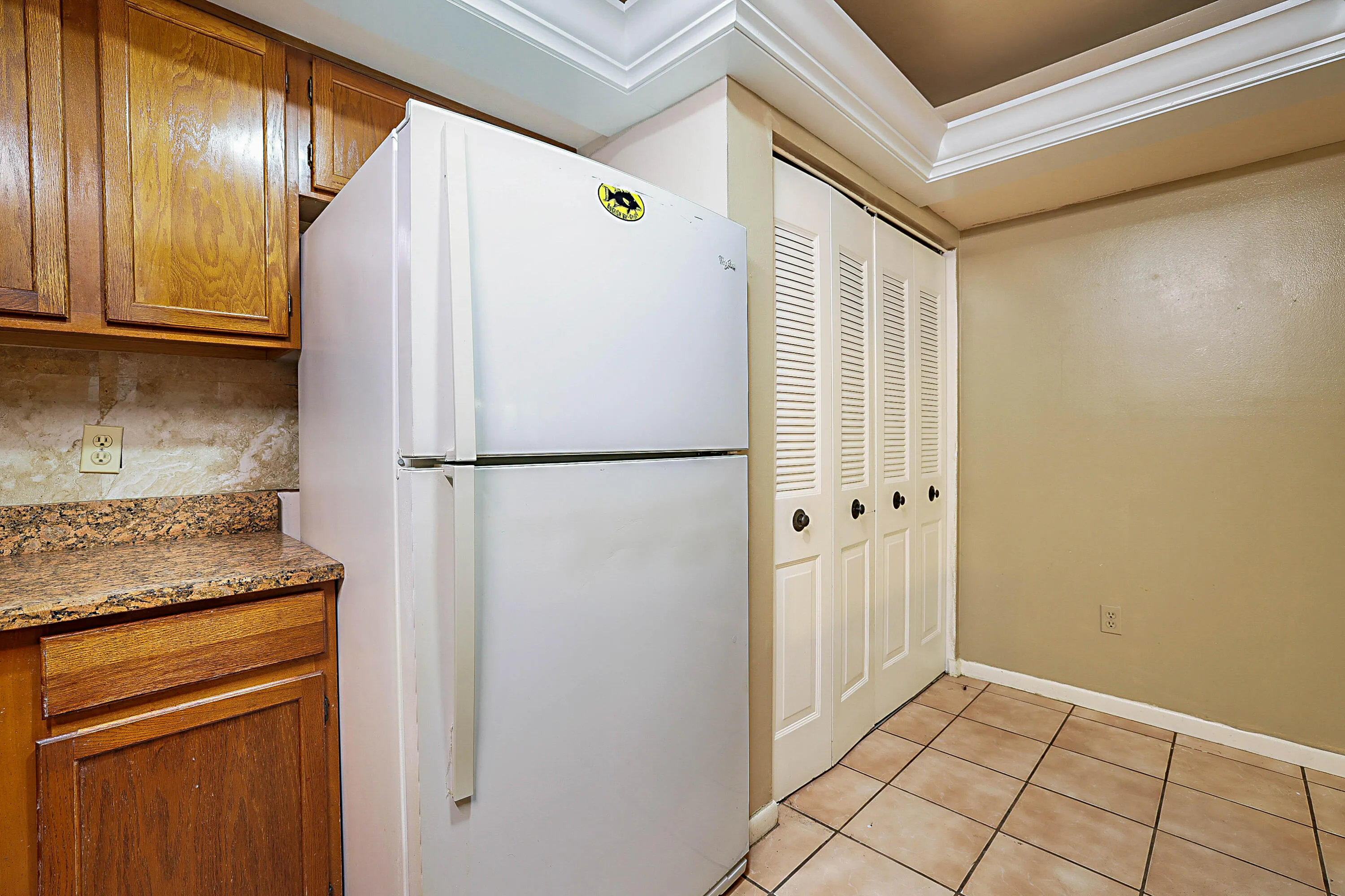 2780 Norfolk Pine Ct -11