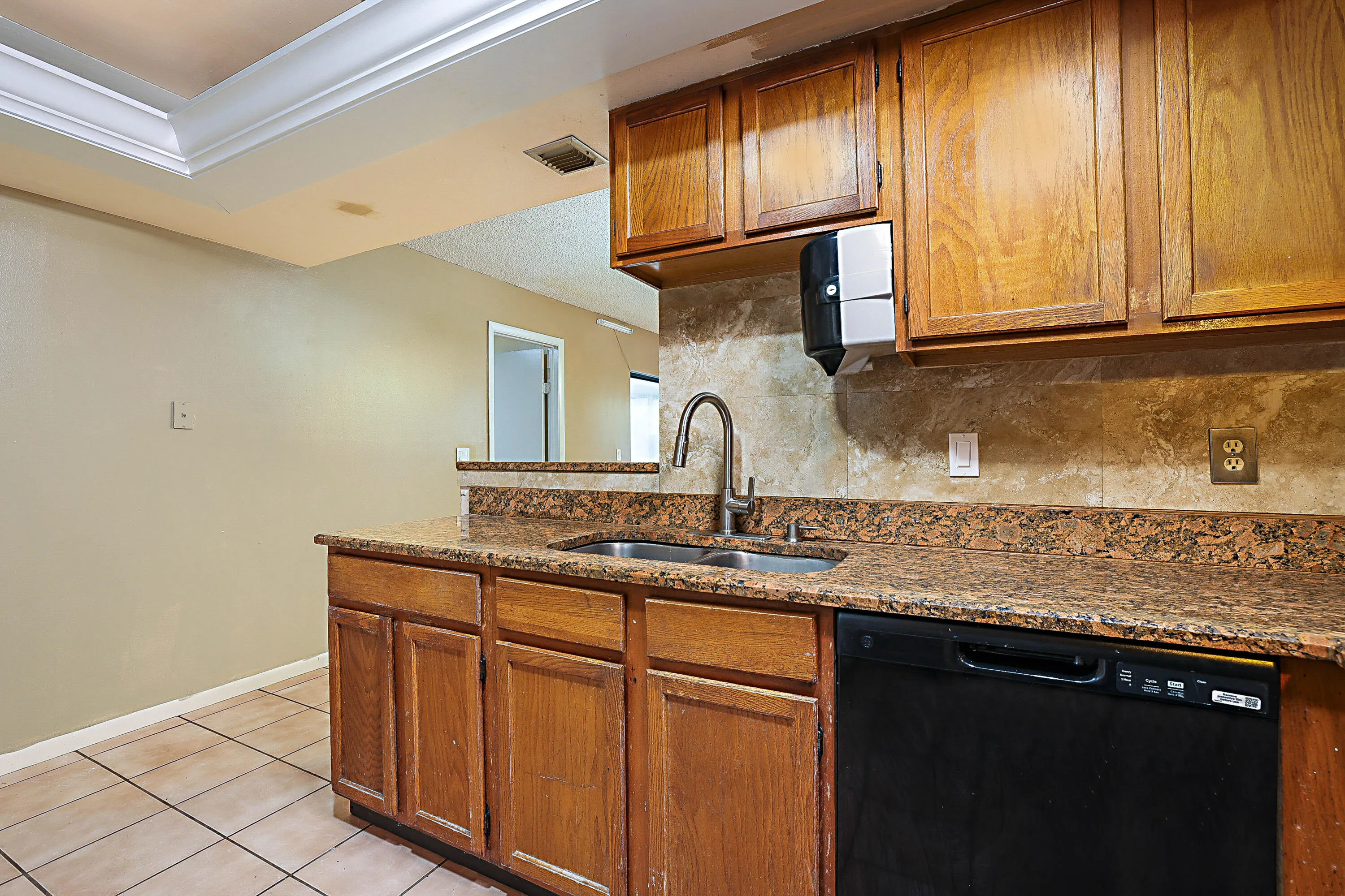 2780 Norfolk Pine Ct -12