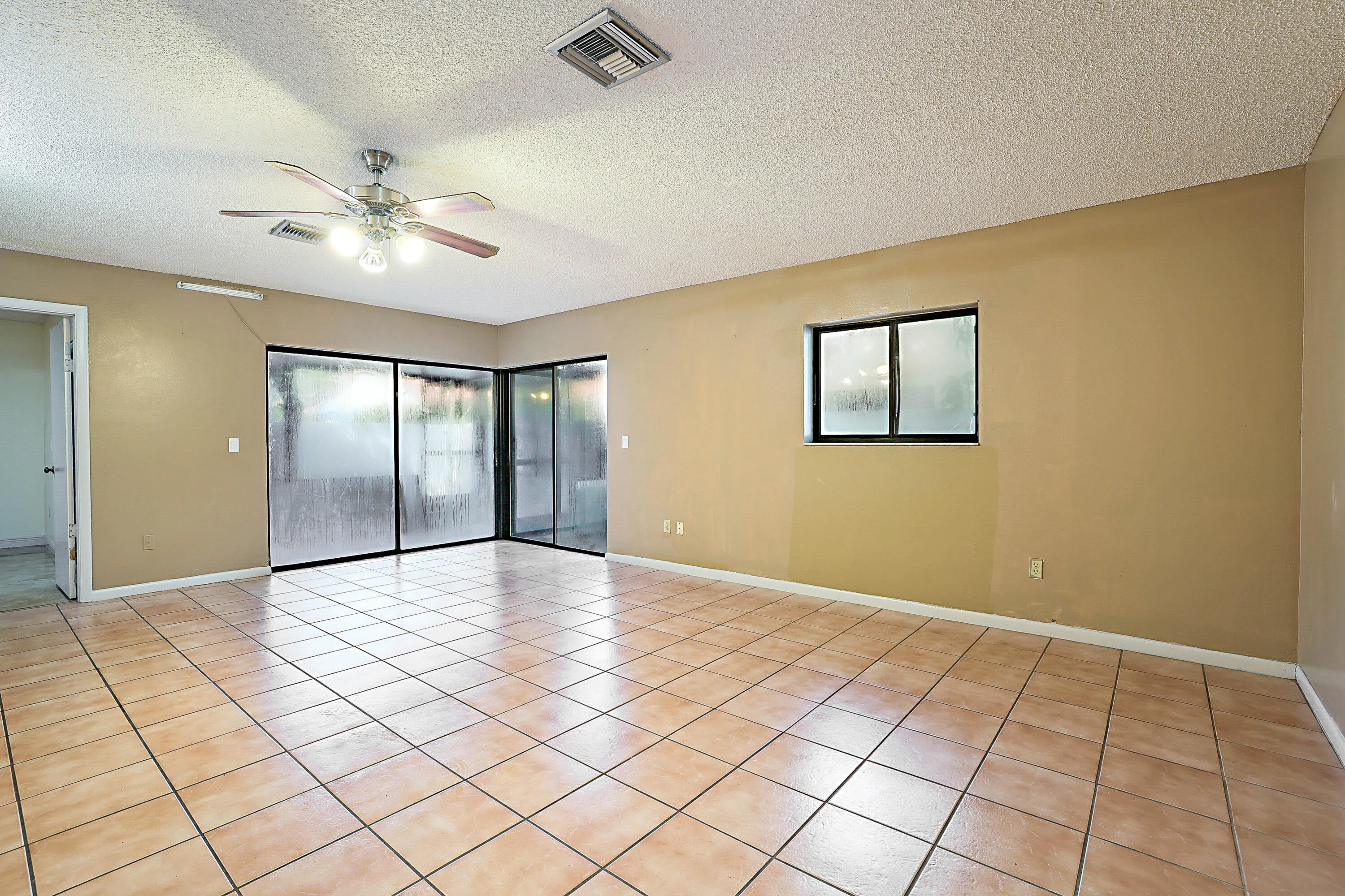 2780 Norfolk Pine Ct -5