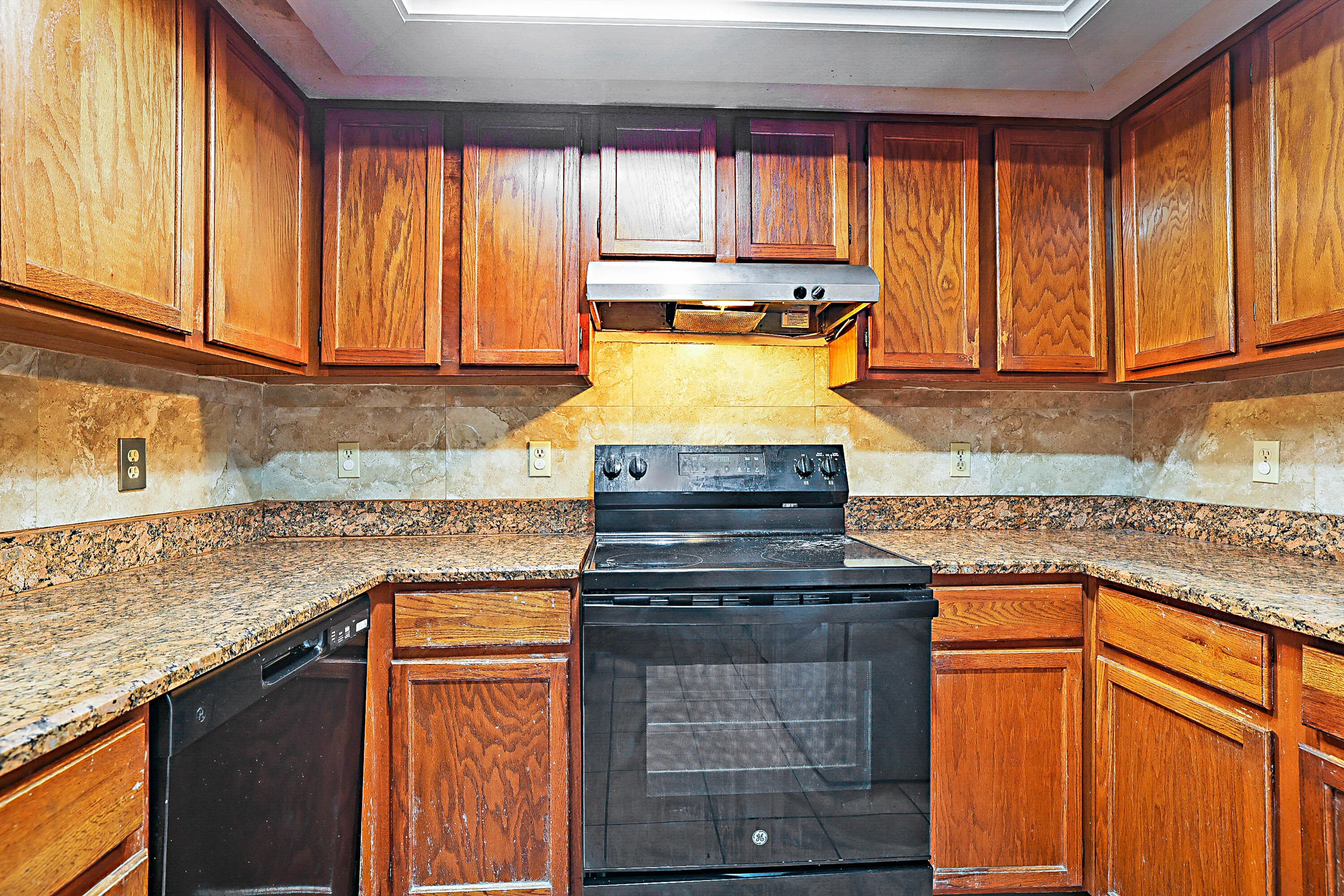2780 Norfolk Pine Ct -9