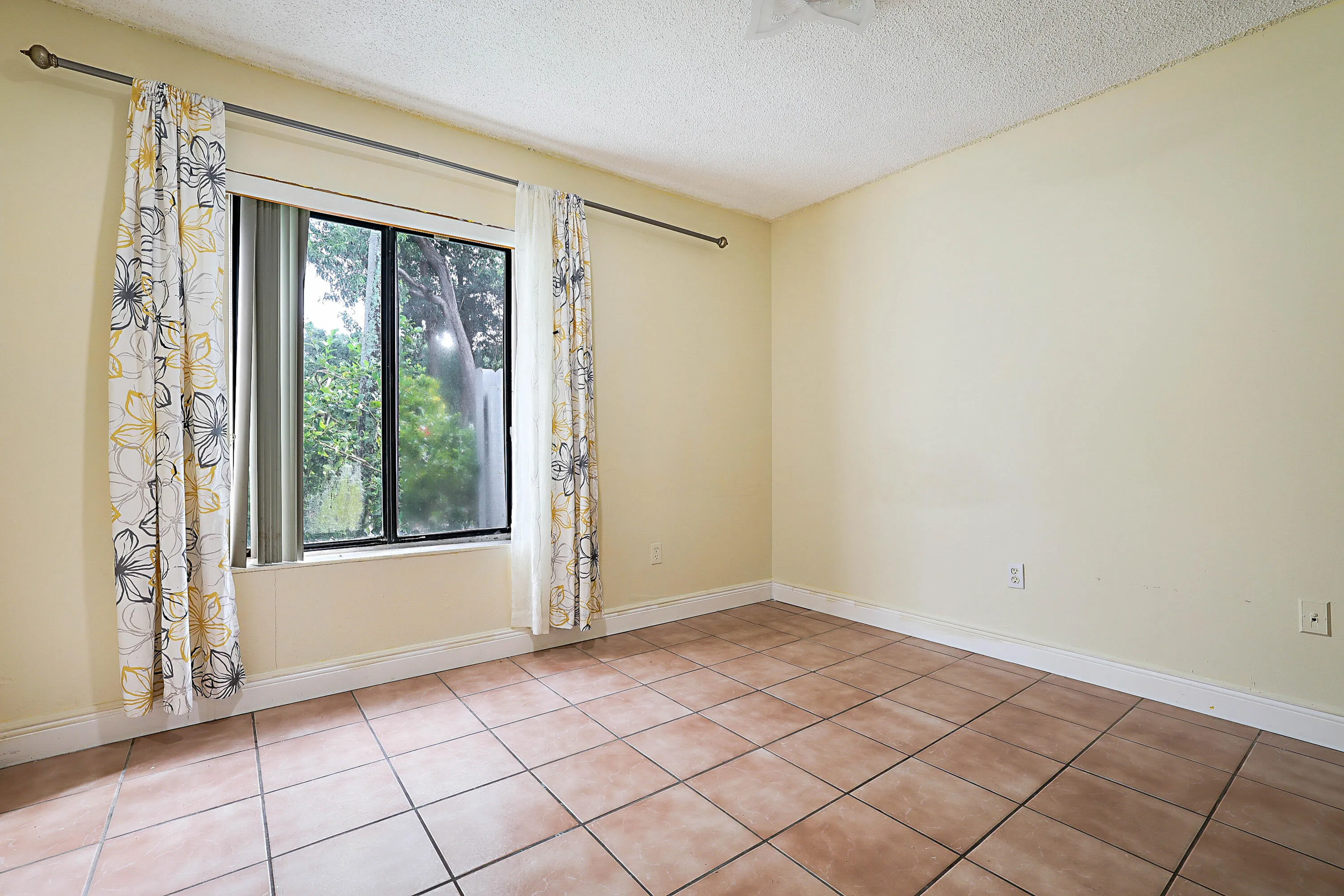 2780 Norfolk Pine Ct -23