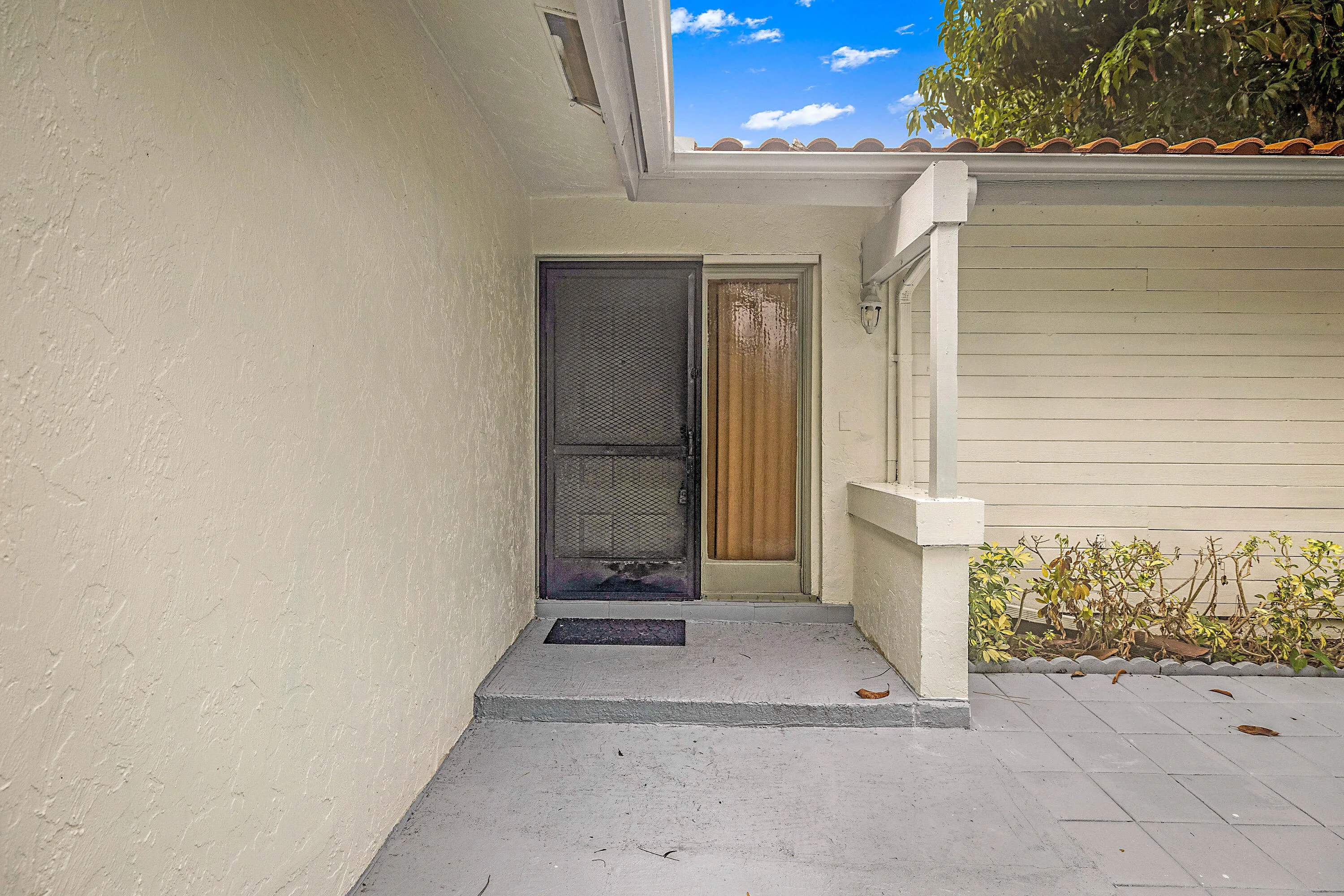 2780 Norfolk Pine Ct -2