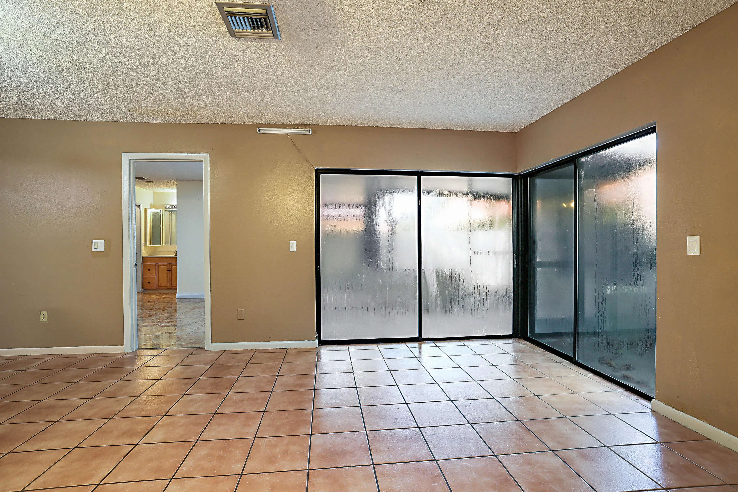 2780 Norfolk Pine Ct -14