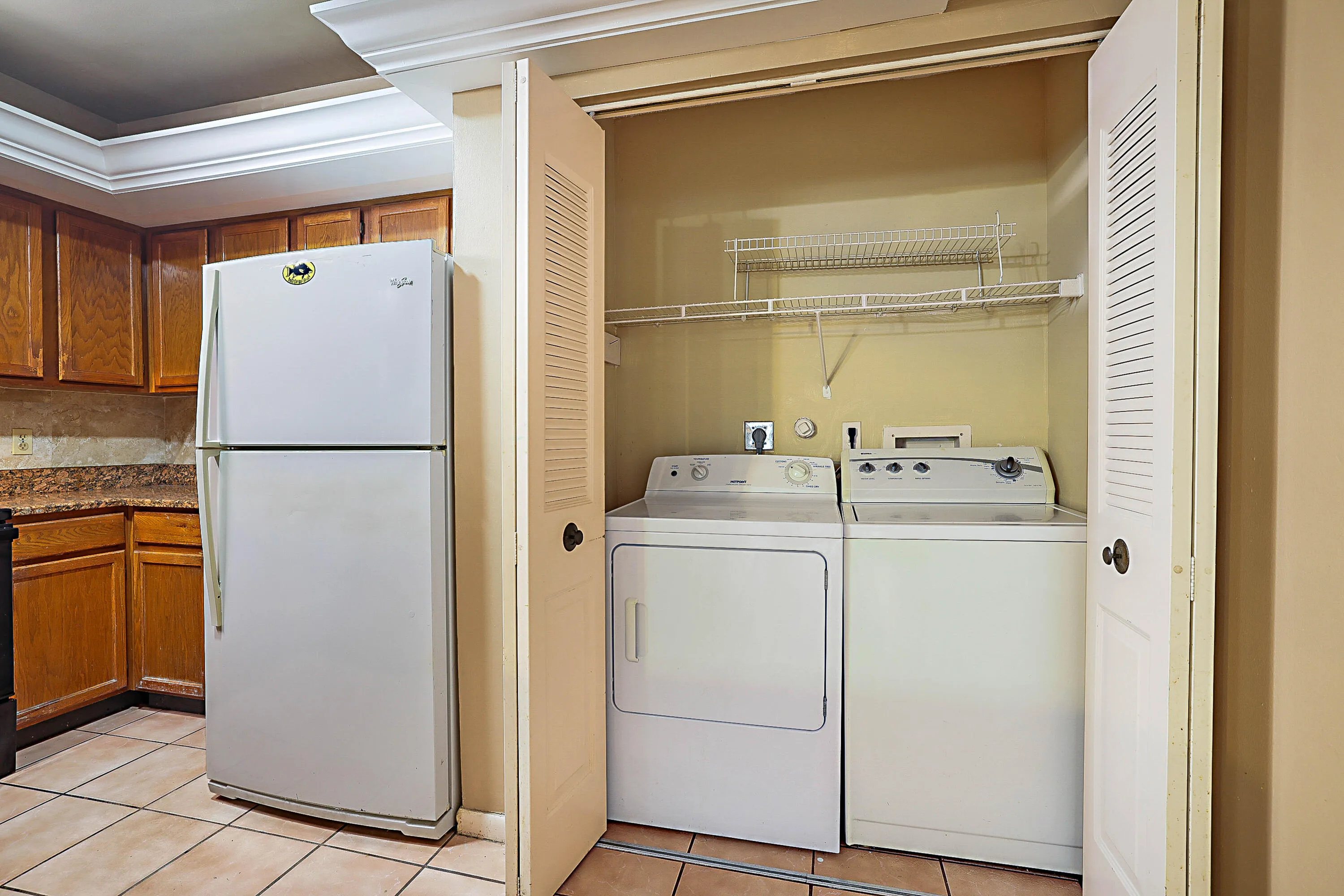 2780 Norfolk Pine Ct -13