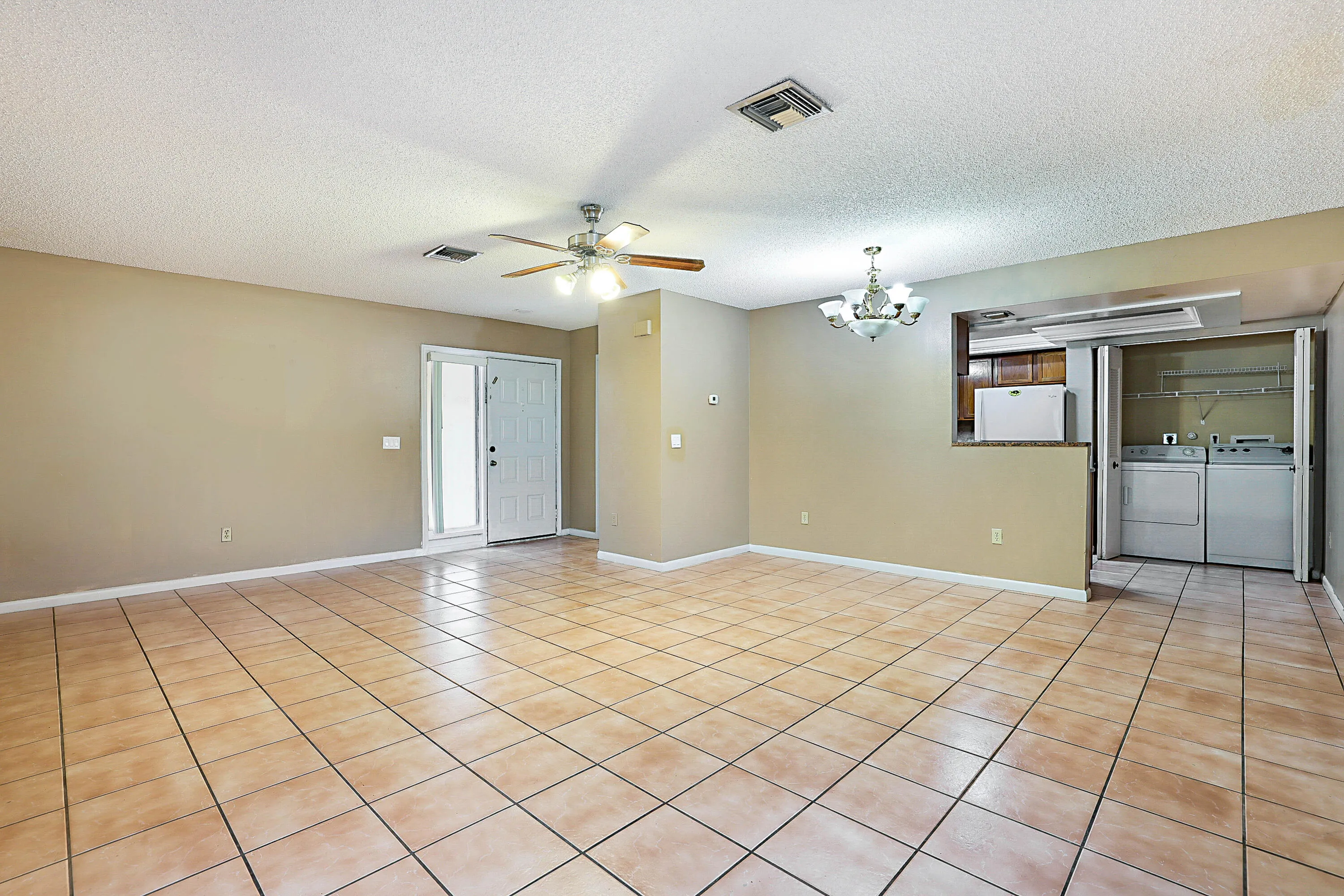 2780 Norfolk Pine Ct -3