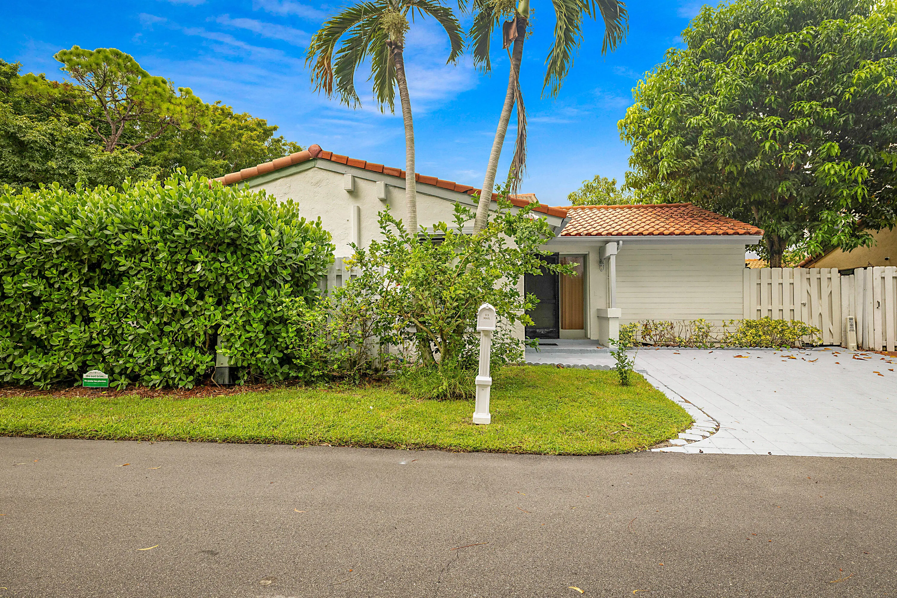 2780 Norfolk Pine Ct -30