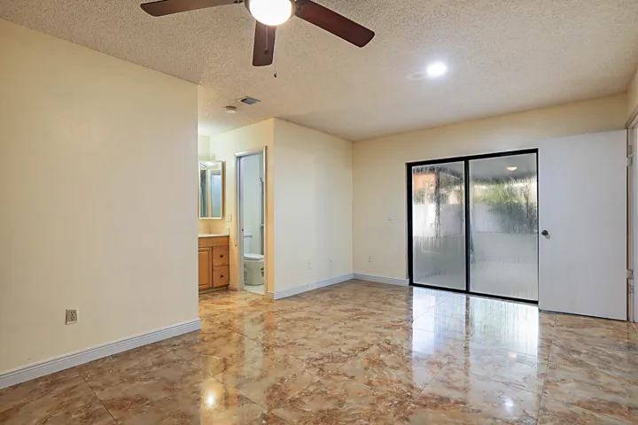 2780 Norfolk Pine Ct -16