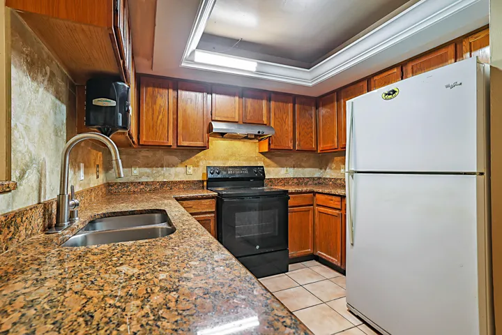 2780 Norfolk Pine Ct -10