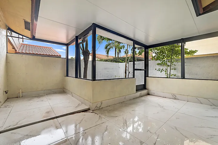 2780 Norfolk Pine Ct -25