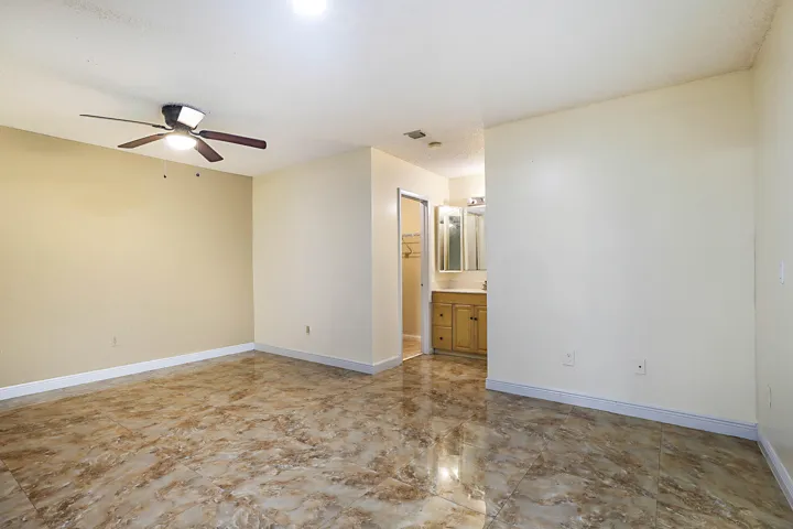 2780 Norfolk Pine Ct -15