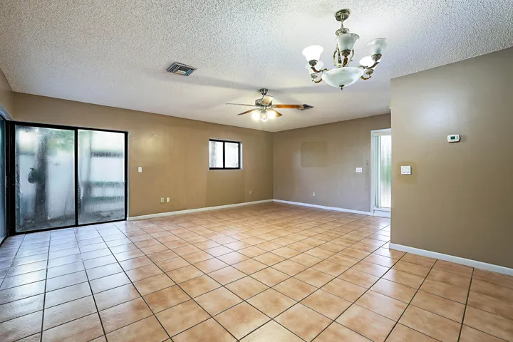 2780 Norfolk Pine Ct -6
