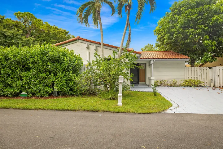 2780 Norfolk Pine Ct -30