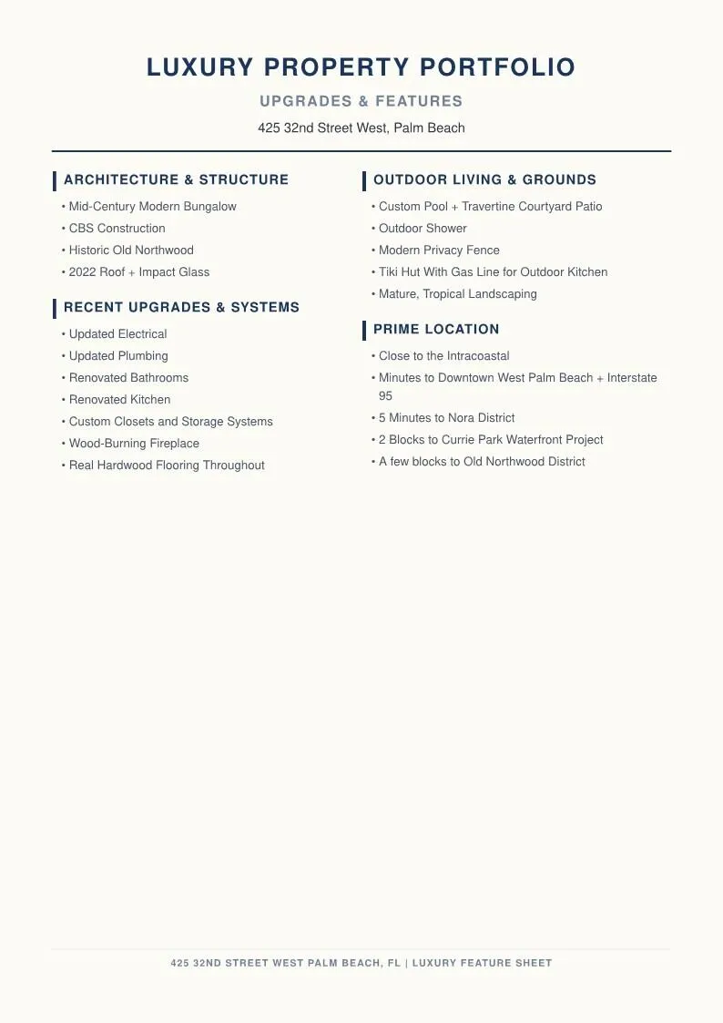 Feature_Sheet_v6_1