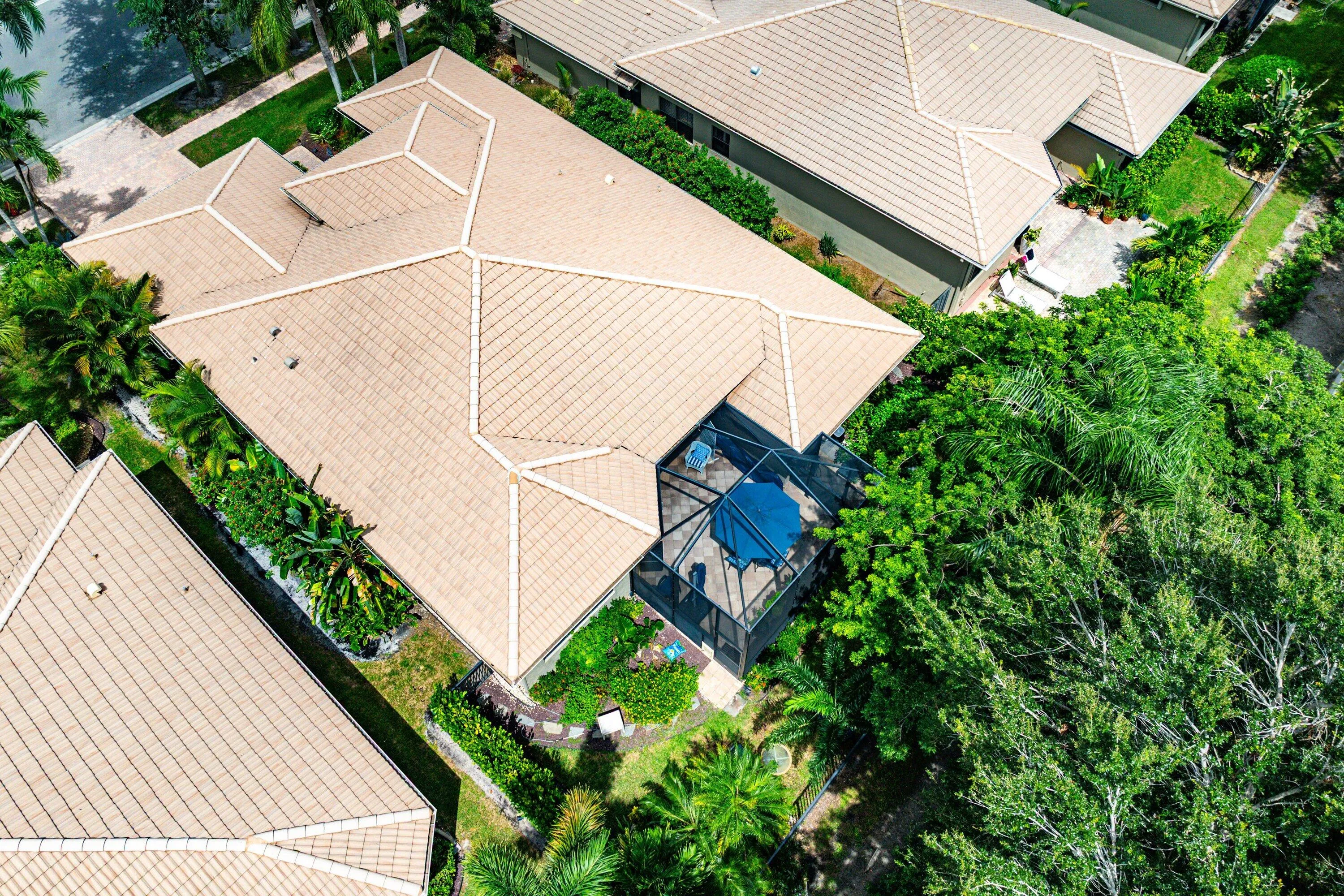 036-7831ViaGrande-BoyntonBeach-FL-33437-