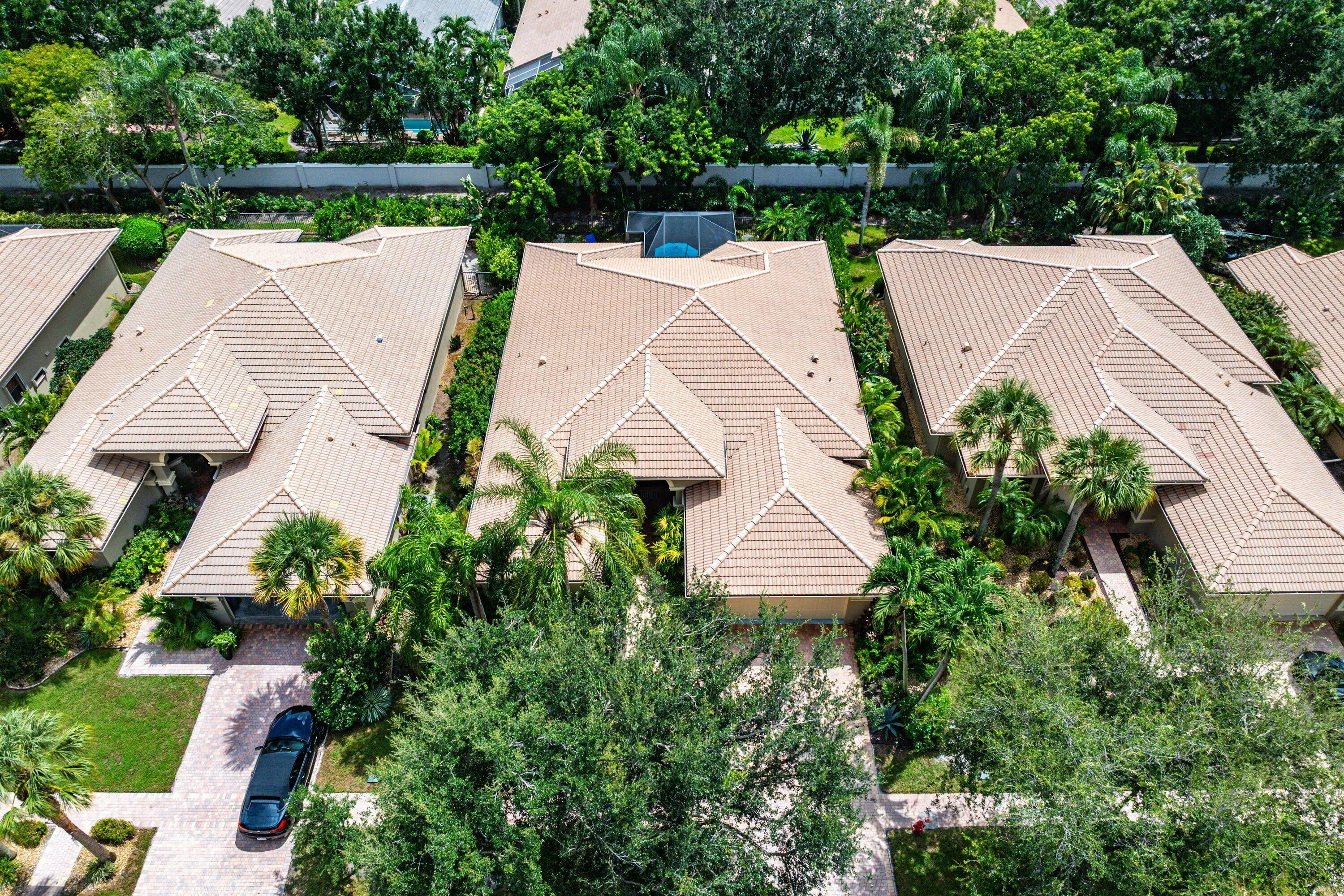 033-7831ViaGrande-BoyntonBeach-FL-33437-