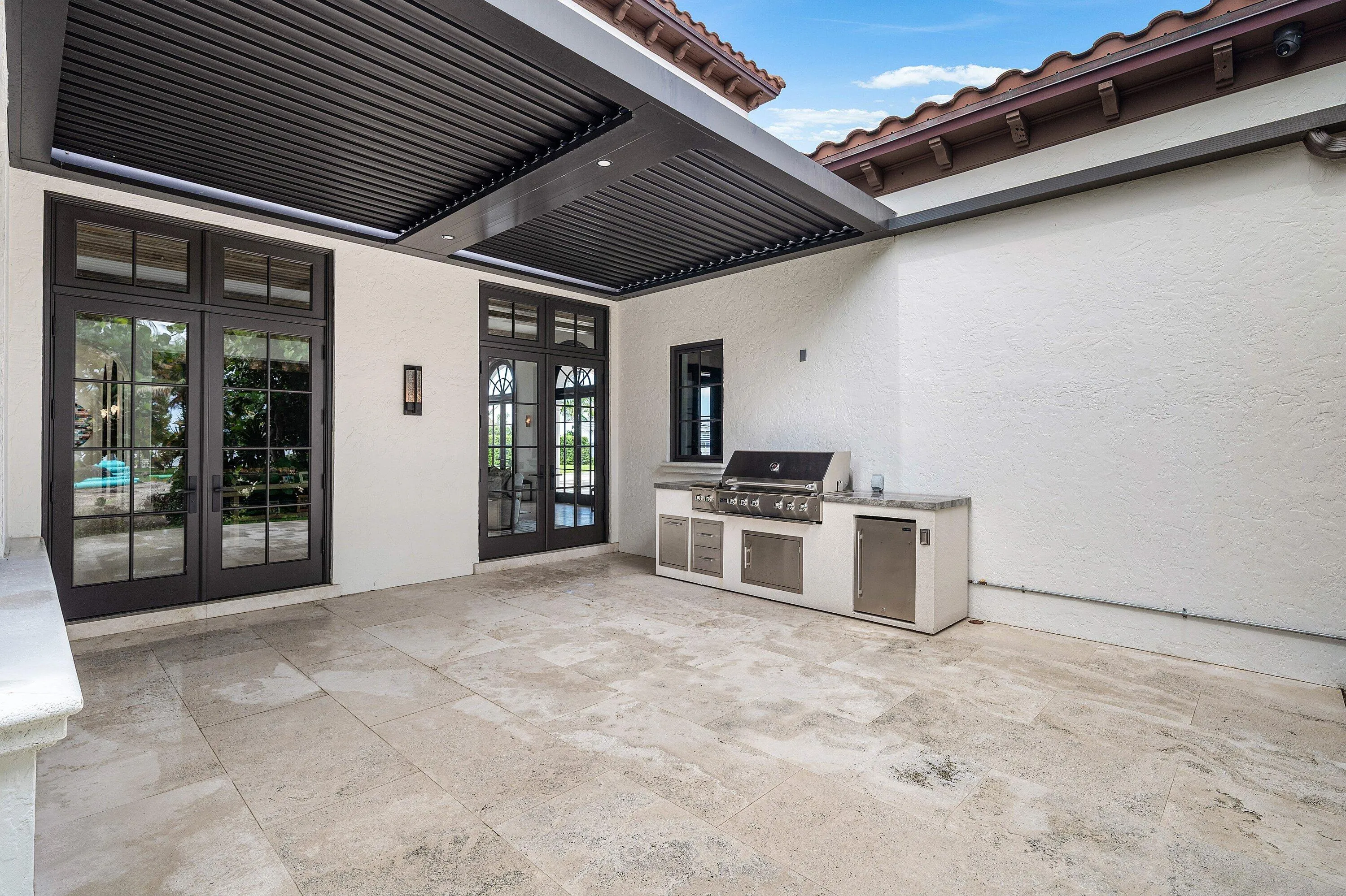 106-3400NorthFlaglerDrive-WestPalmBeach-