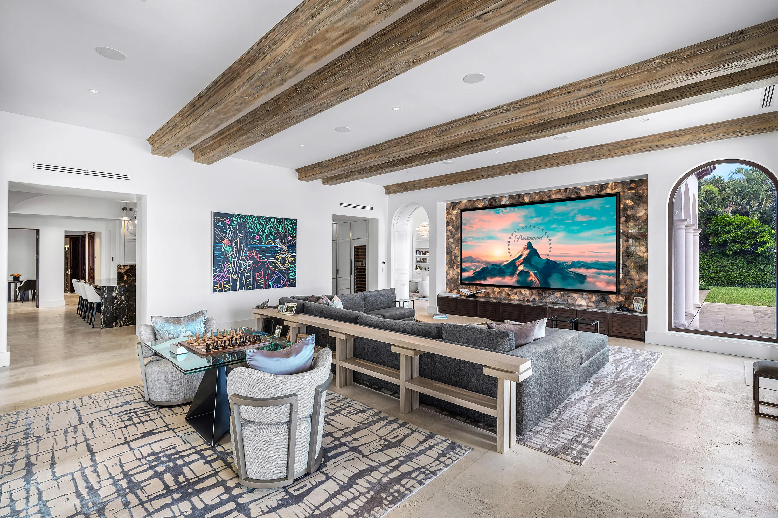 037-3400NorthFlaglerDrive-WestPalmBeach-