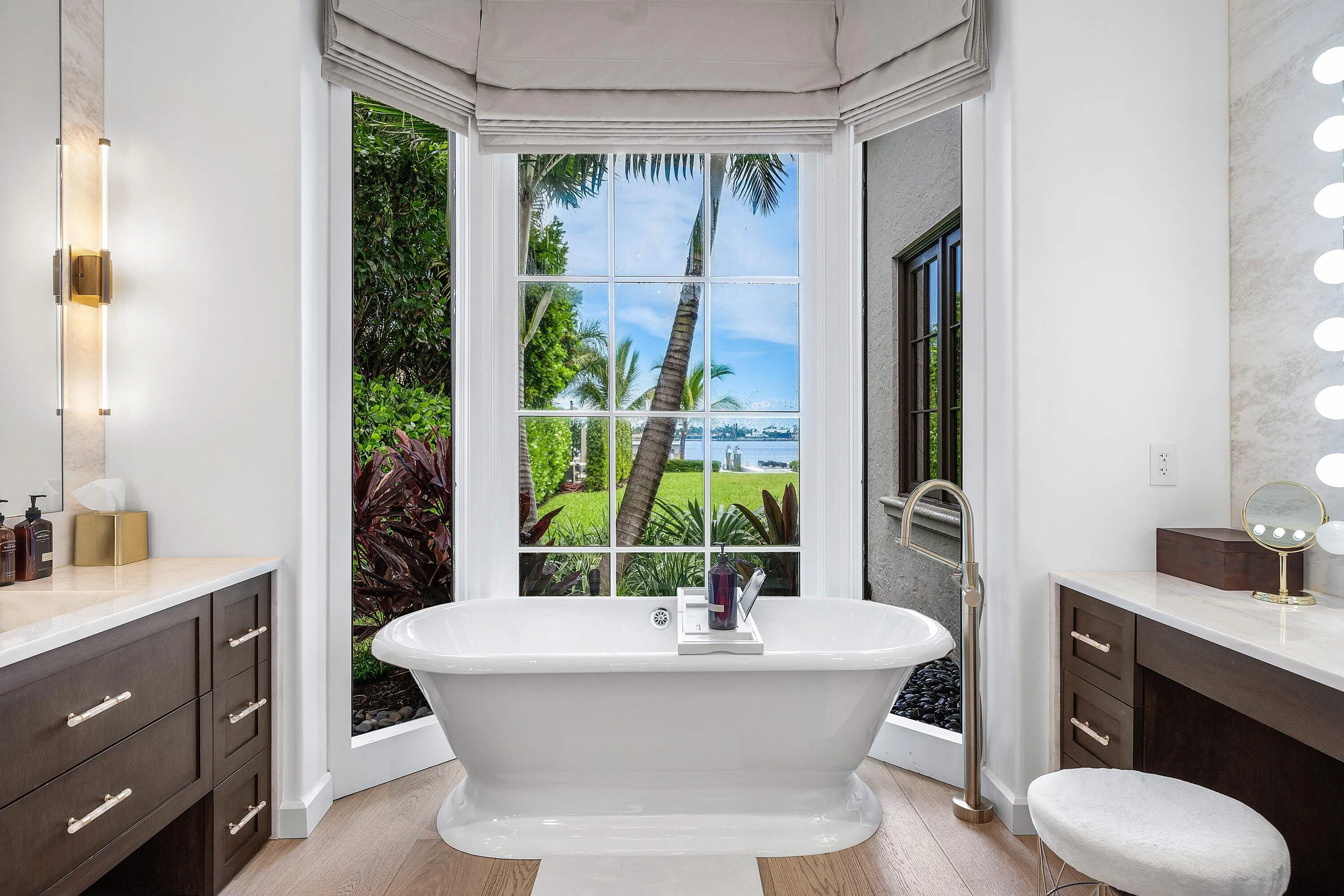 062-3400NorthFlaglerDrive-WestPalmBeach-