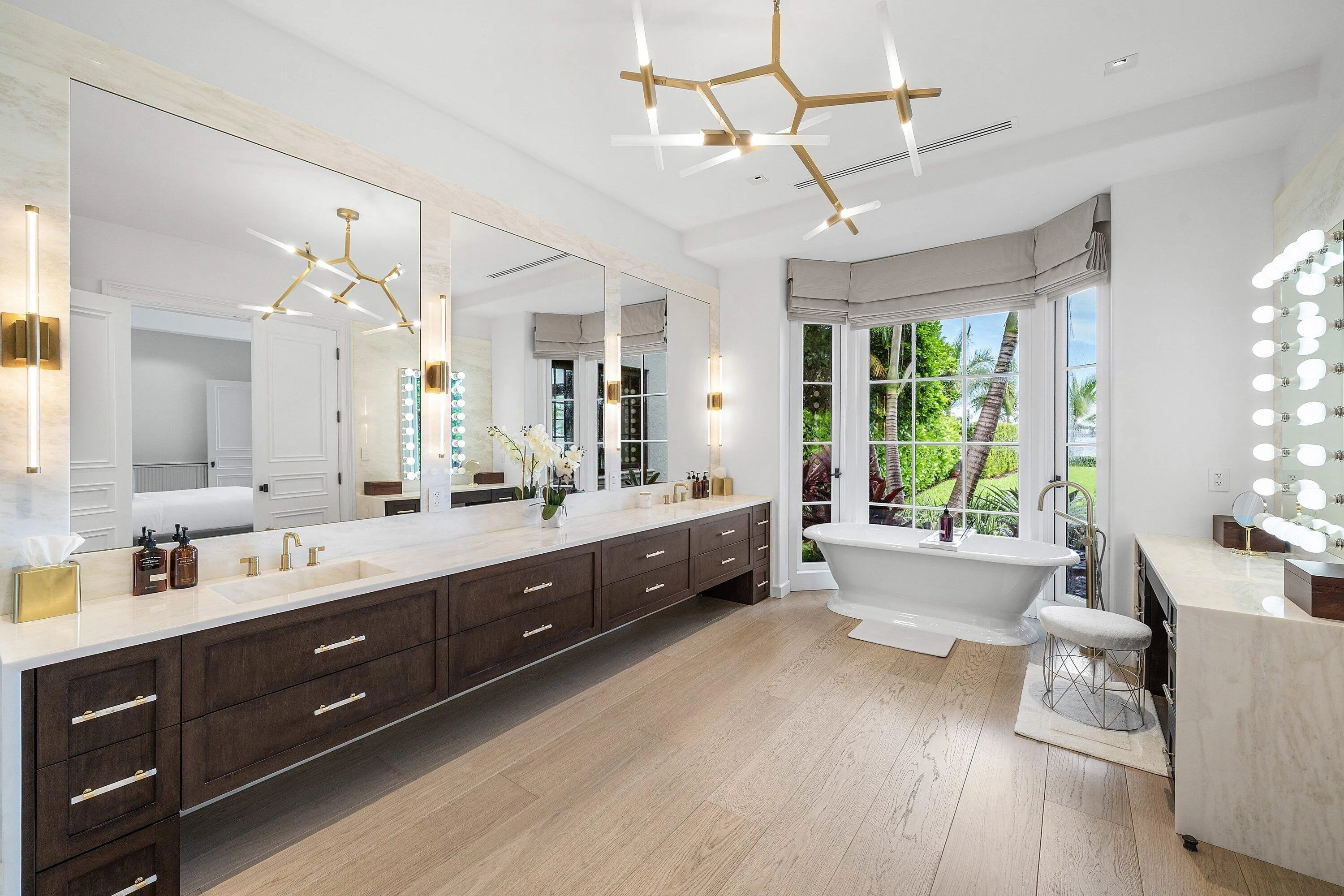 054-3400NorthFlaglerDrive-WestPalmBeach-