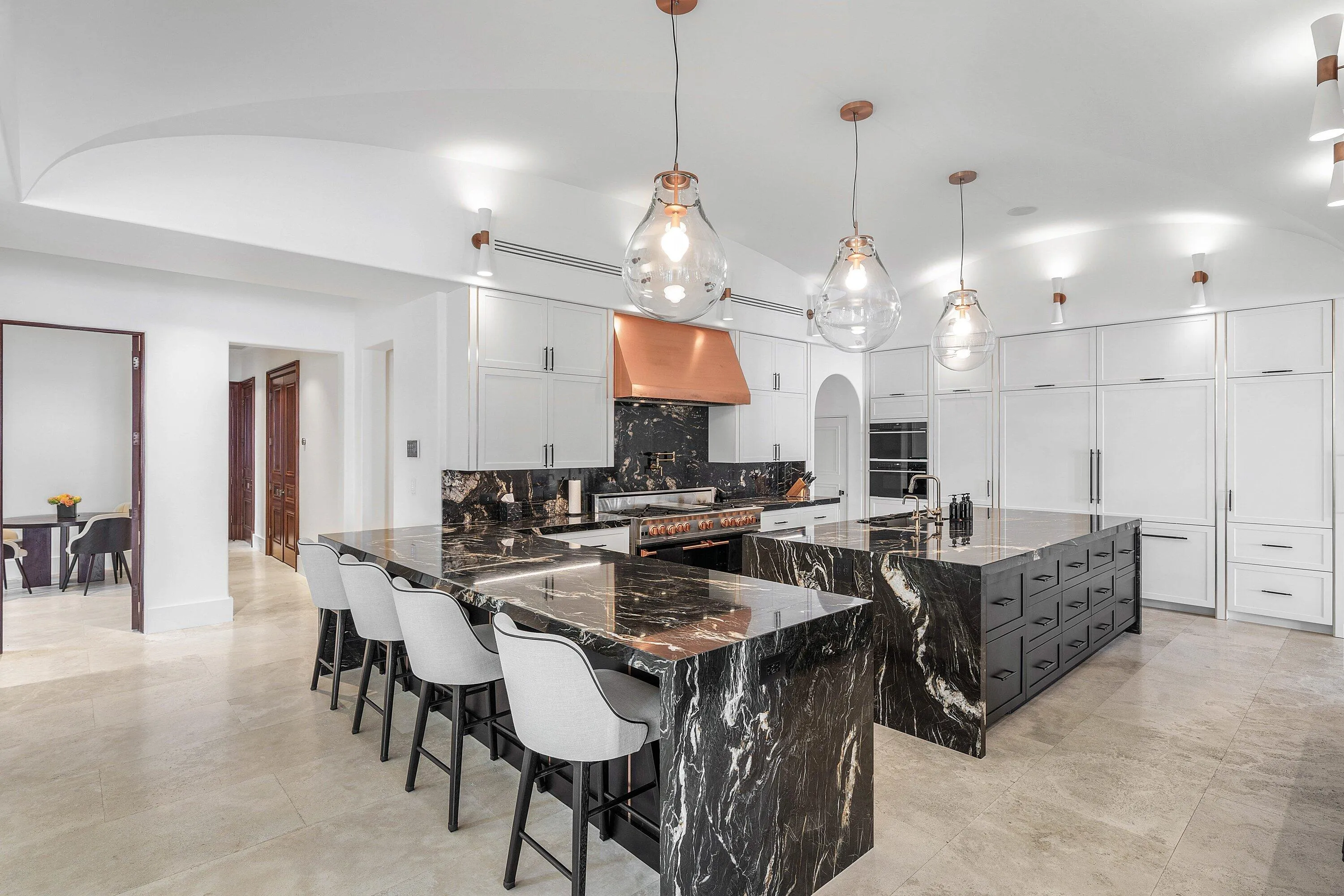 025-3400NorthFlaglerDrive-WestPalmBeach-