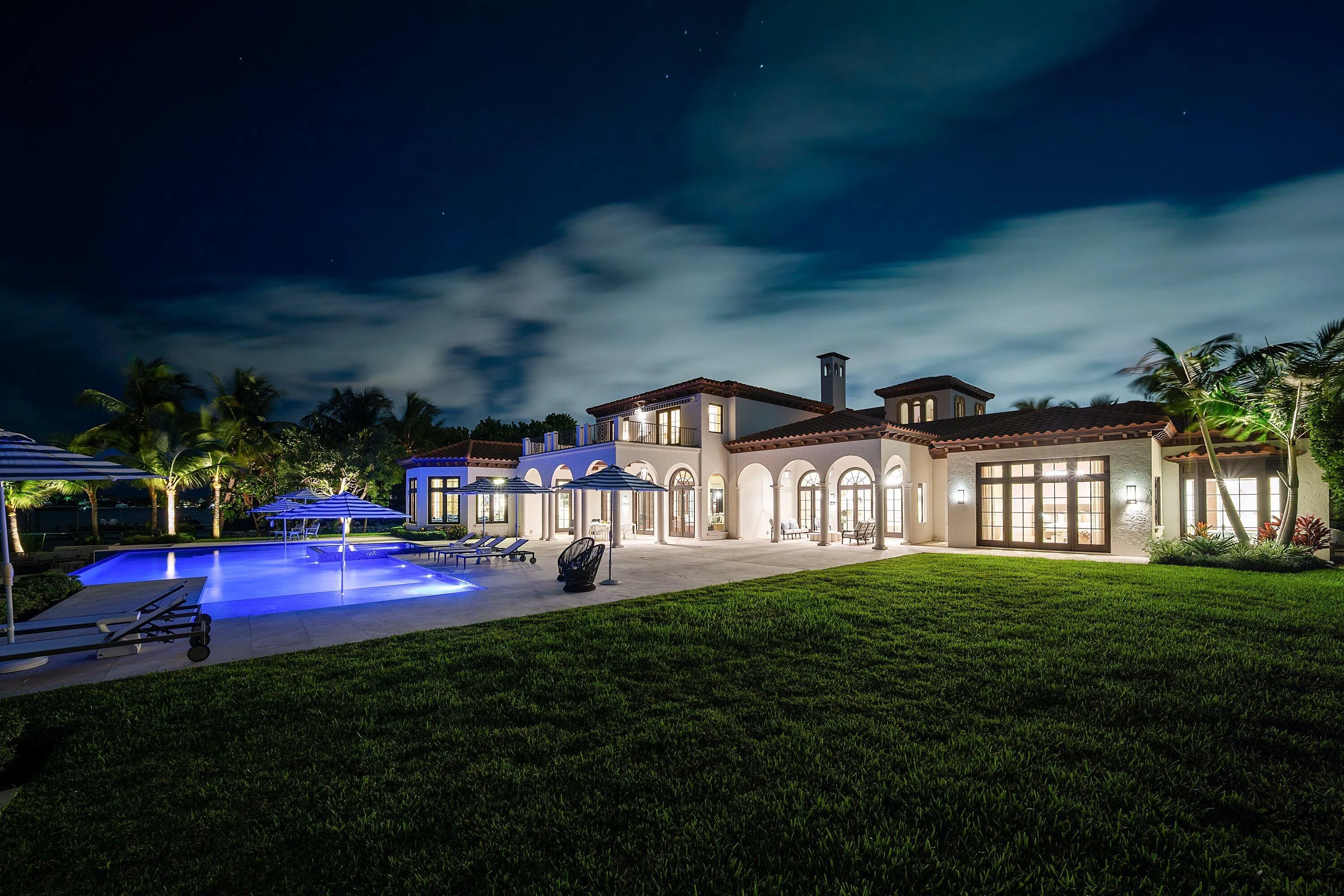 148-3400NorthFlaglerDrive-WestPalmBeach-