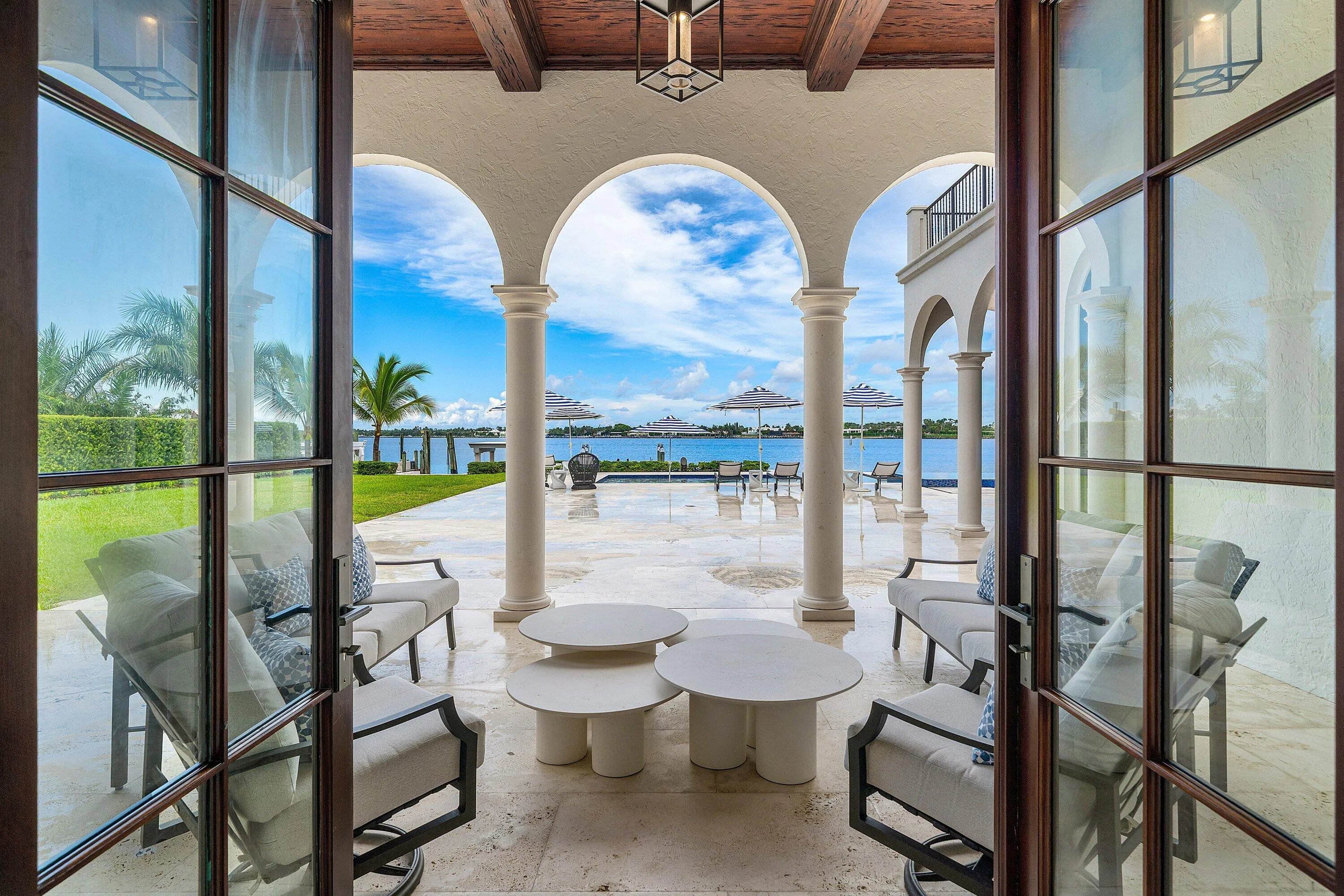 098-3400NorthFlaglerDrive-WestPalmBeach-