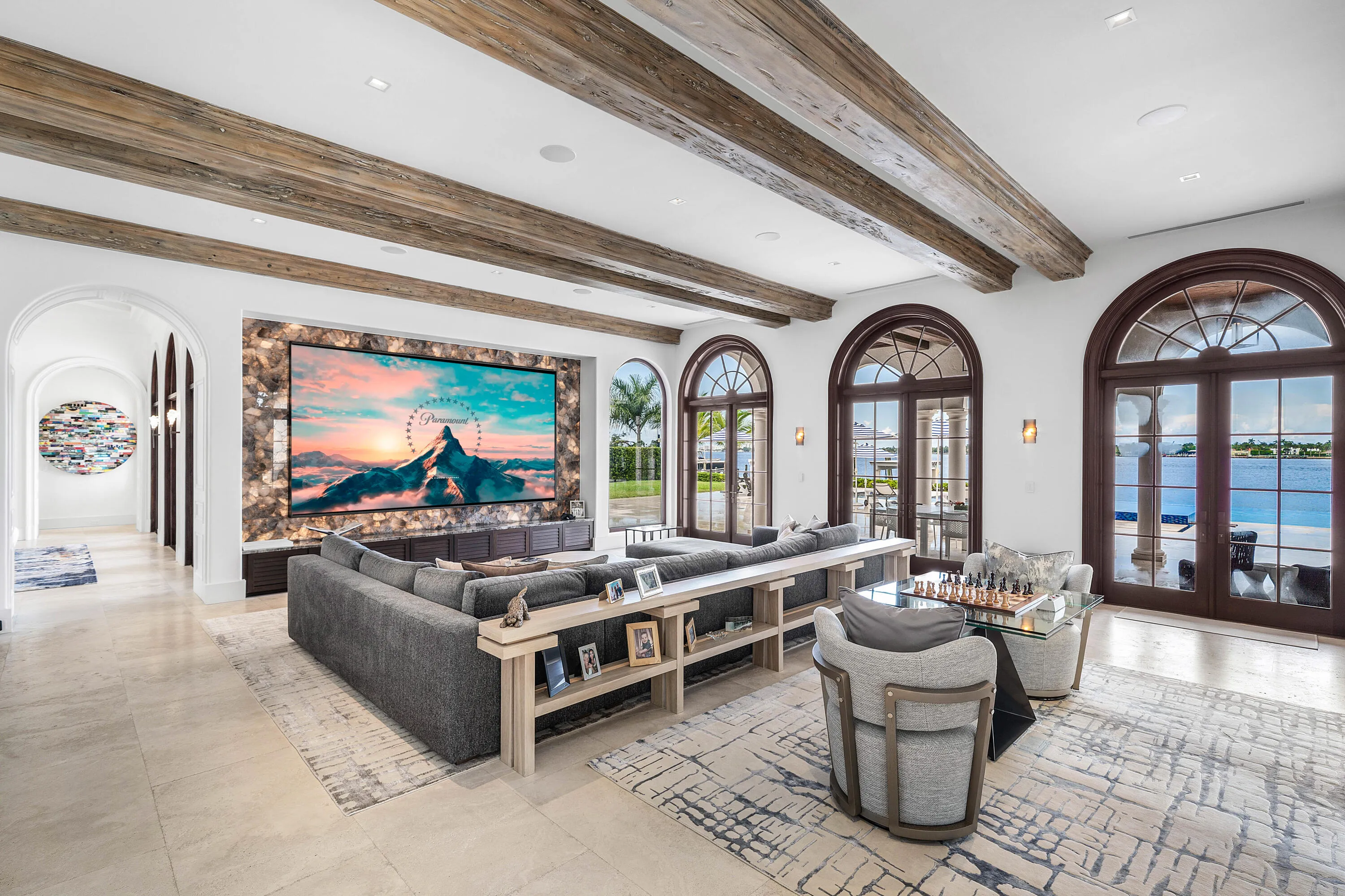 033-3400NorthFlaglerDrive-WestPalmBeach-