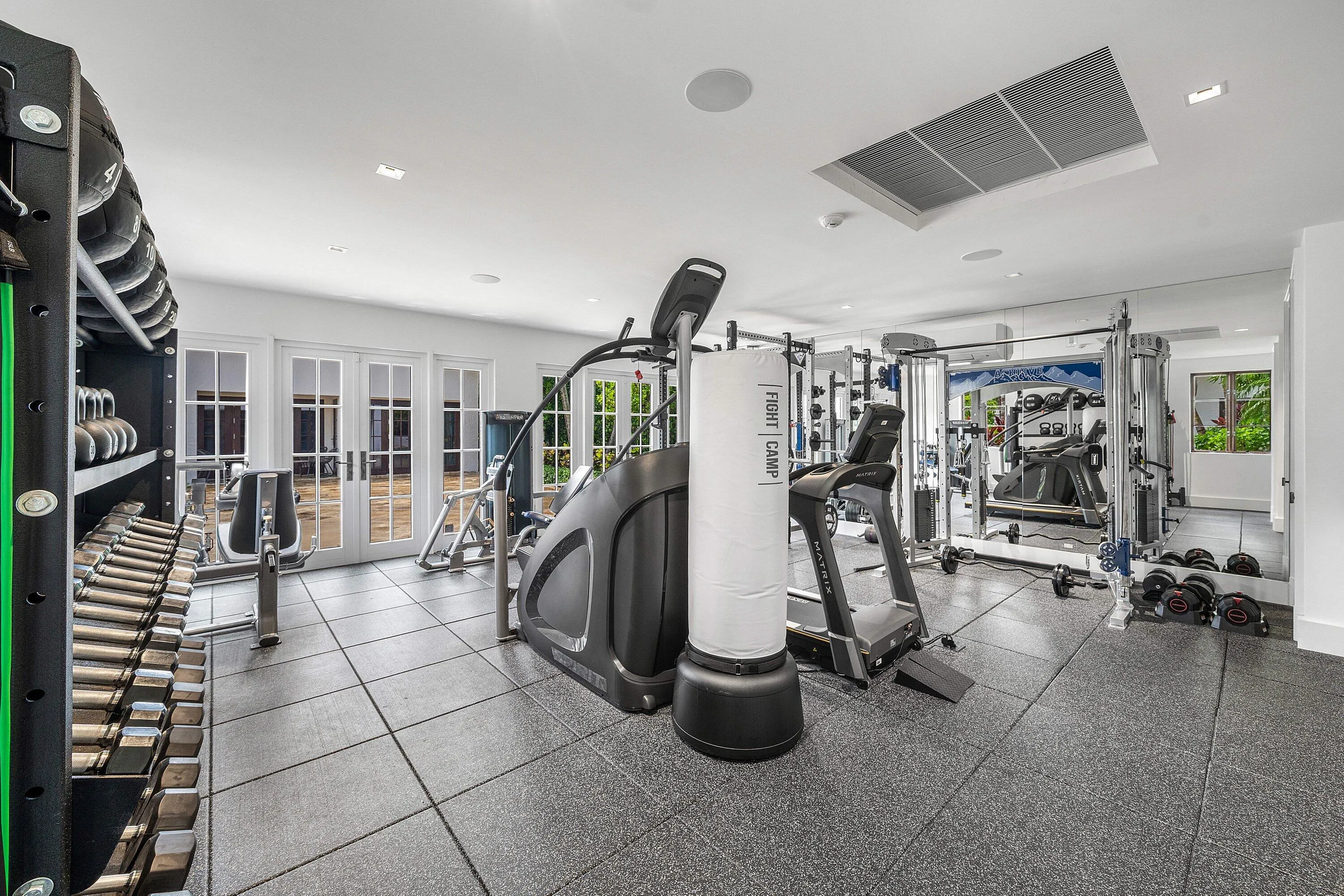 046-3400NorthFlaglerDrive-WestPalmBeach-