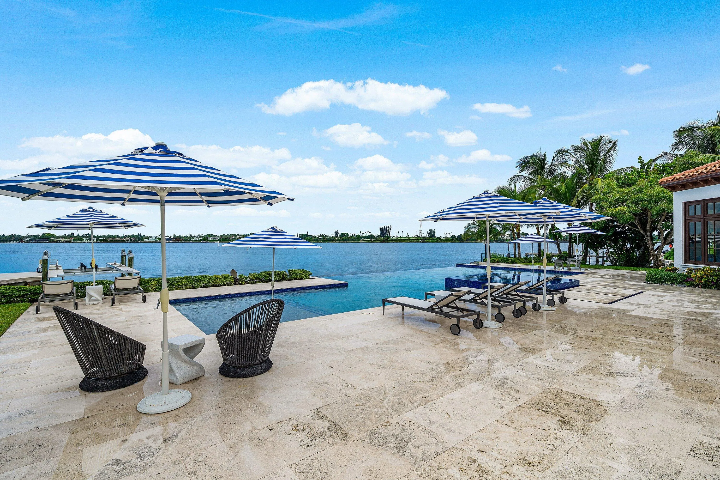 109-3400NorthFlaglerDrive-WestPalmBeach-