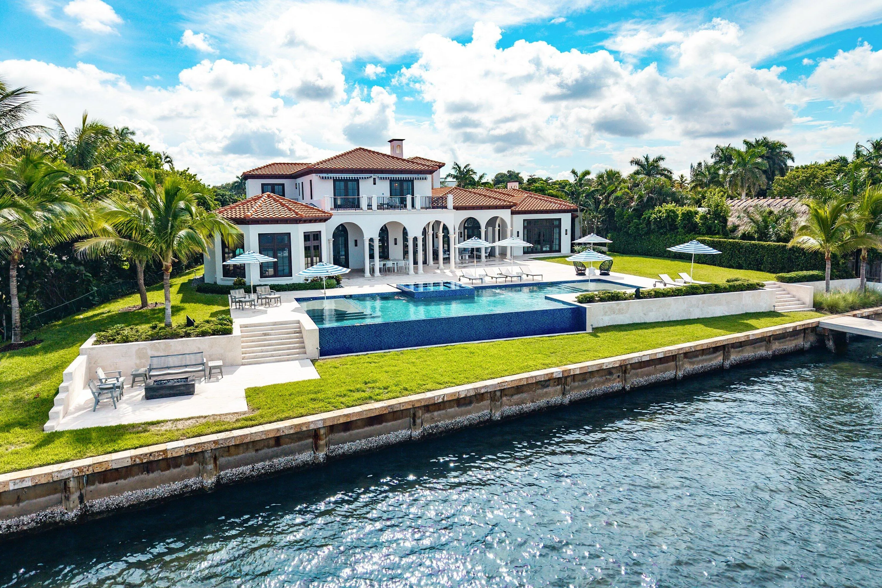 122-3400NorthFlaglerDrive-WestPalmBeach-