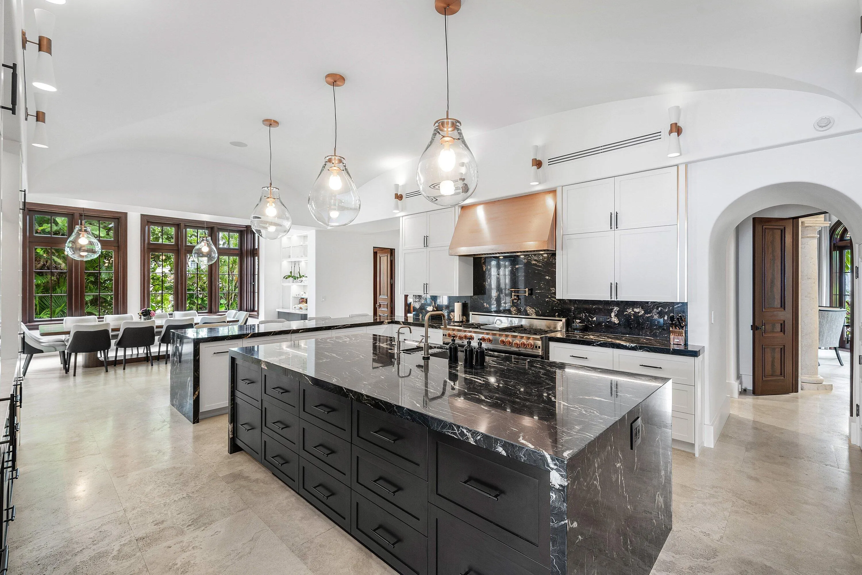 029-3400NorthFlaglerDrive-WestPalmBeach-