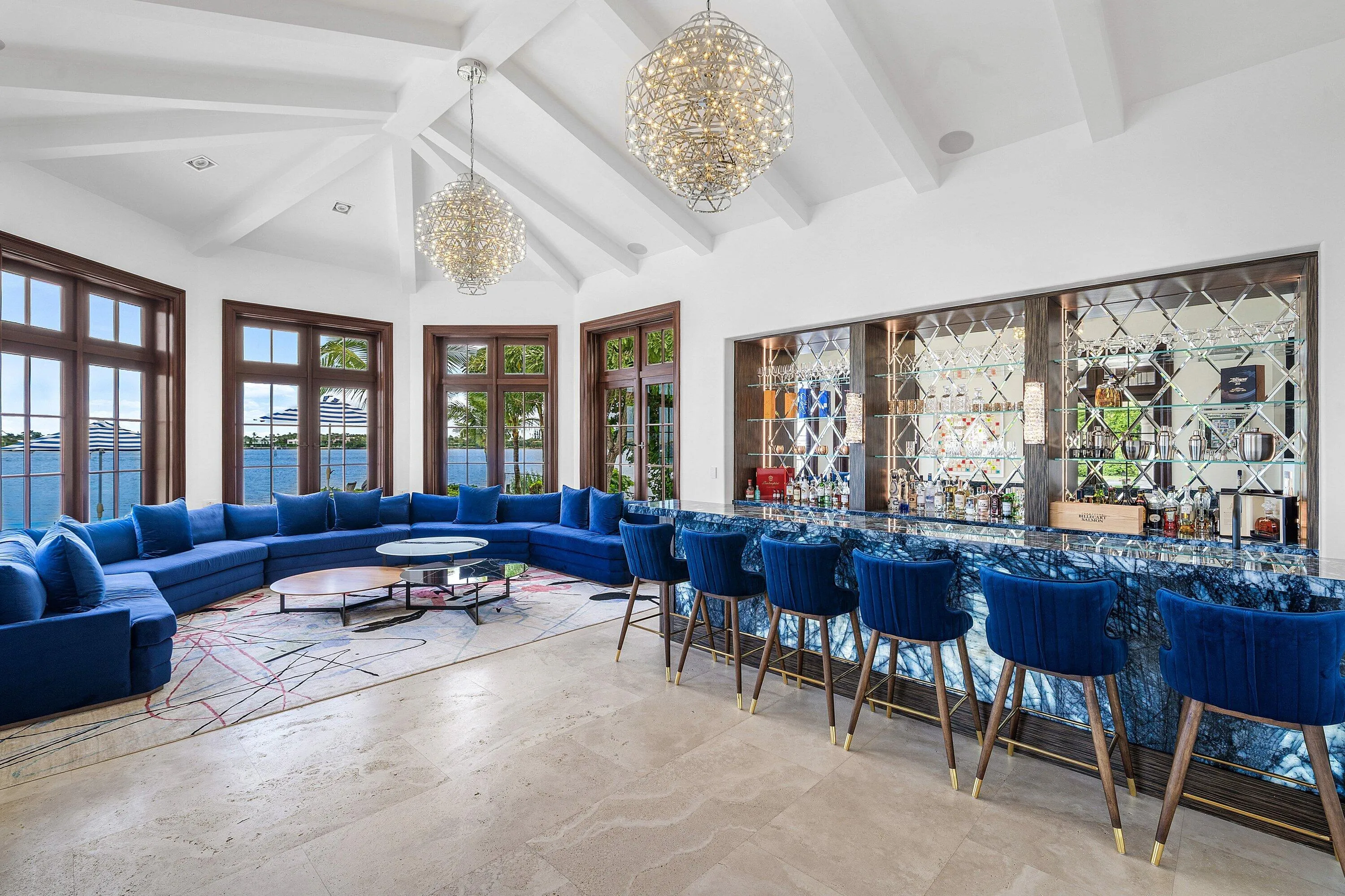 041-3400NorthFlaglerDrive-WestPalmBeach-