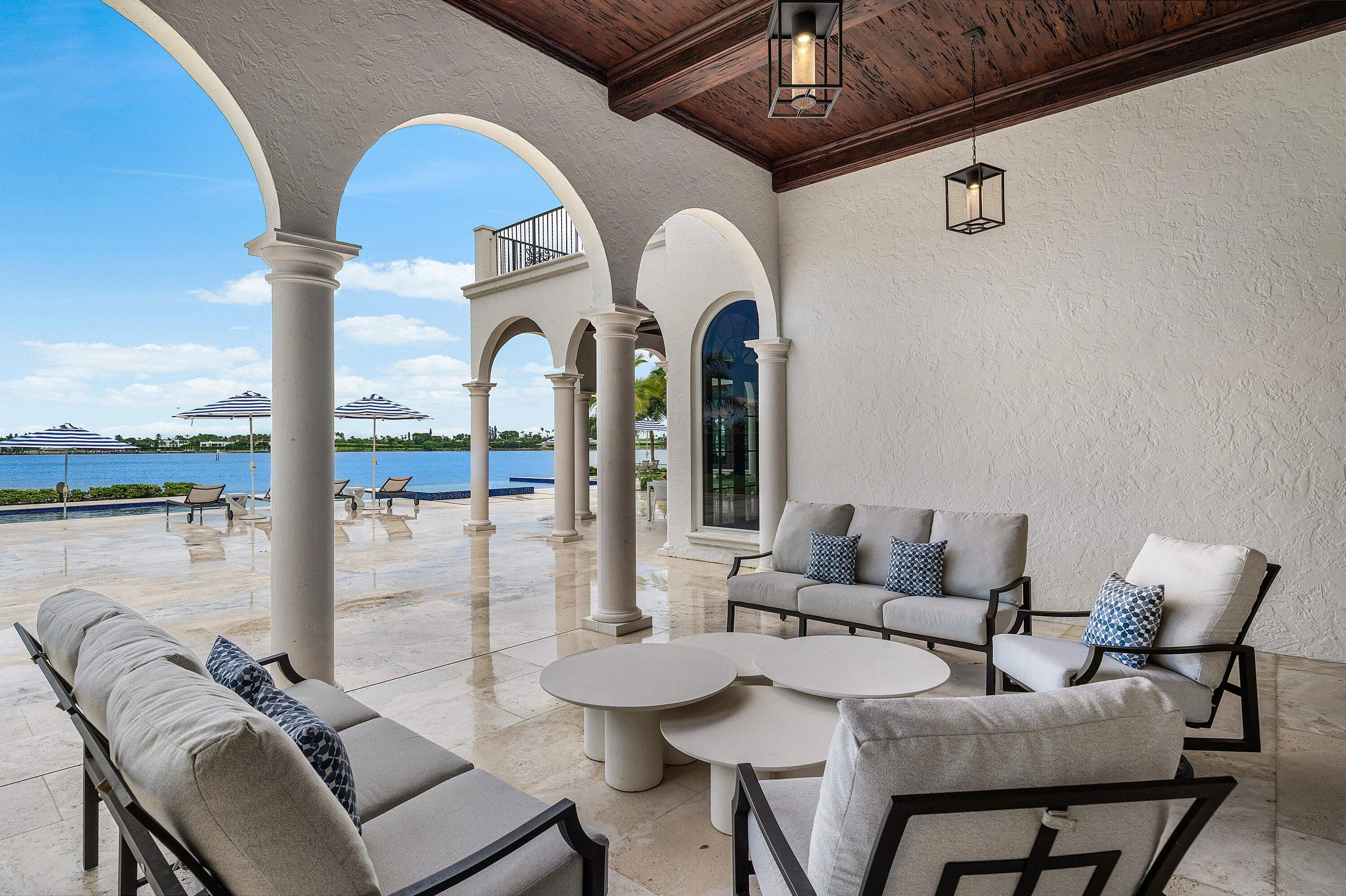 099-3400NorthFlaglerDrive-WestPalmBeach-