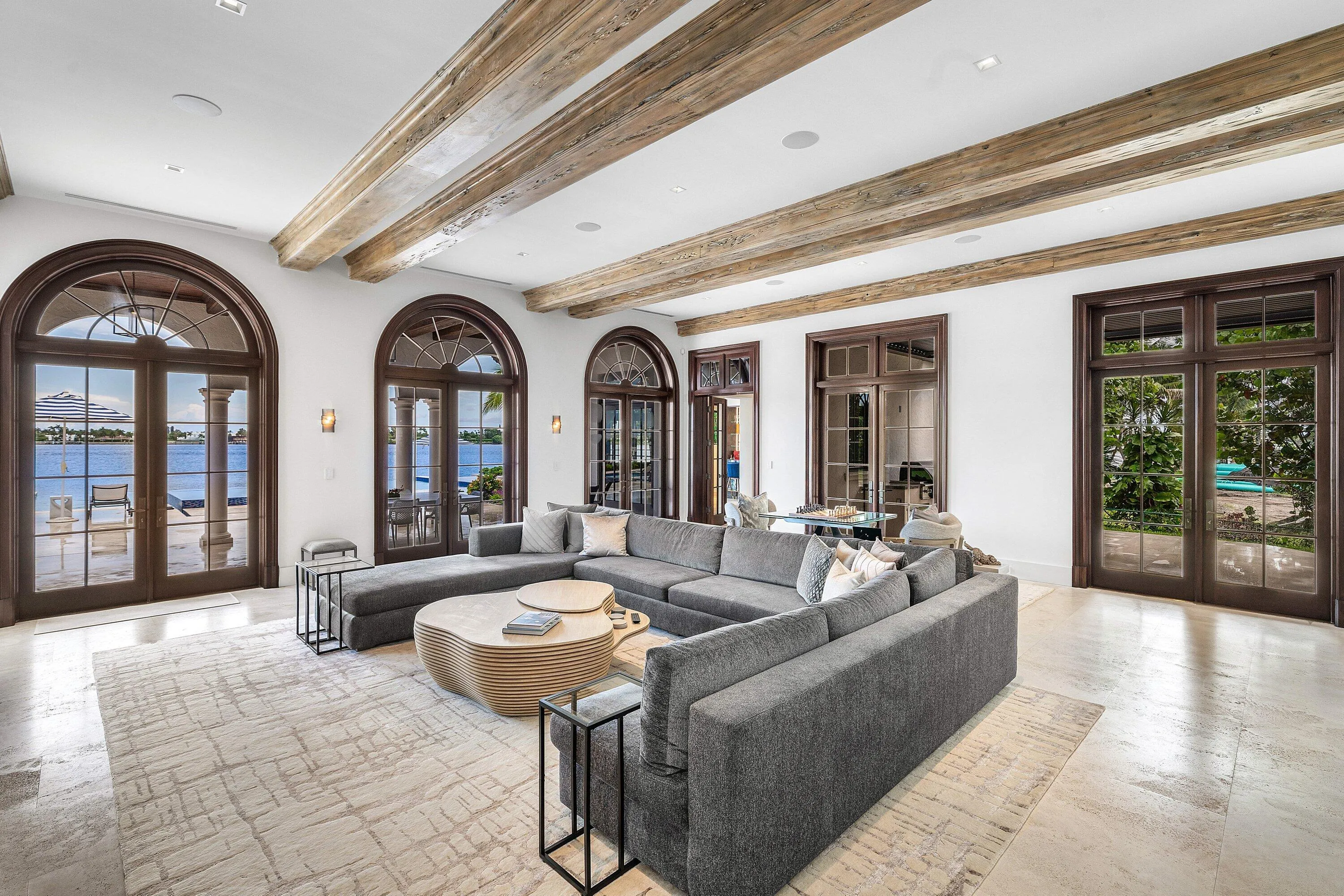 037-3400NorthFlaglerDrive-WestPalmBeach-