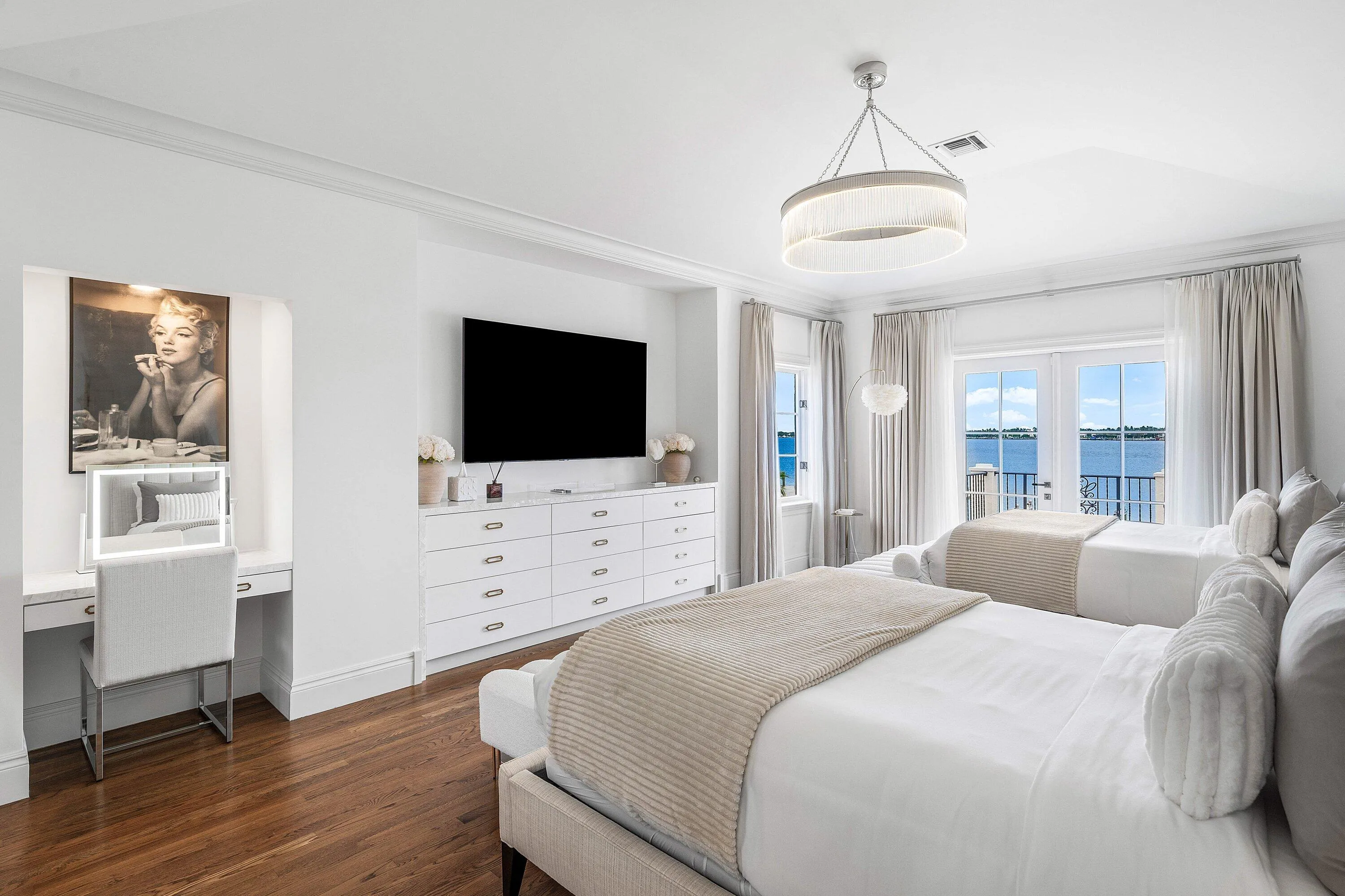068-3400NorthFlaglerDrive-WestPalmBeach-