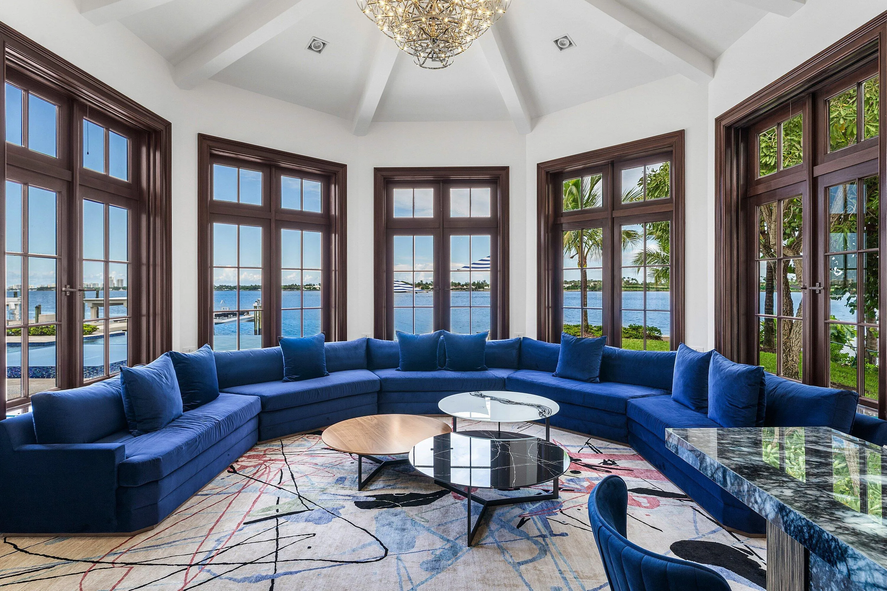 042-3400NorthFlaglerDrive-WestPalmBeach-