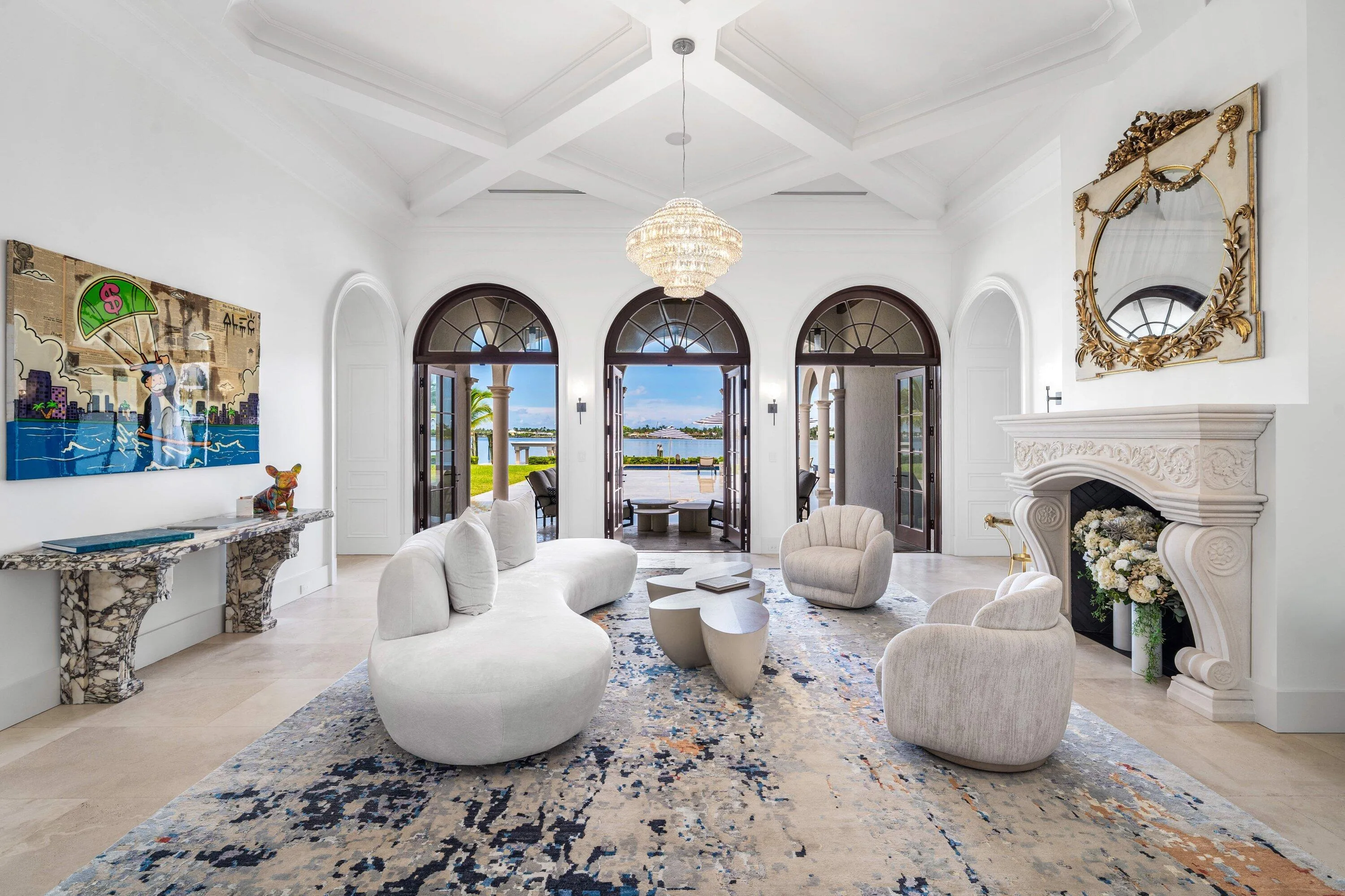 011-3400NorthFlaglerDrive-WestPalmBeach-