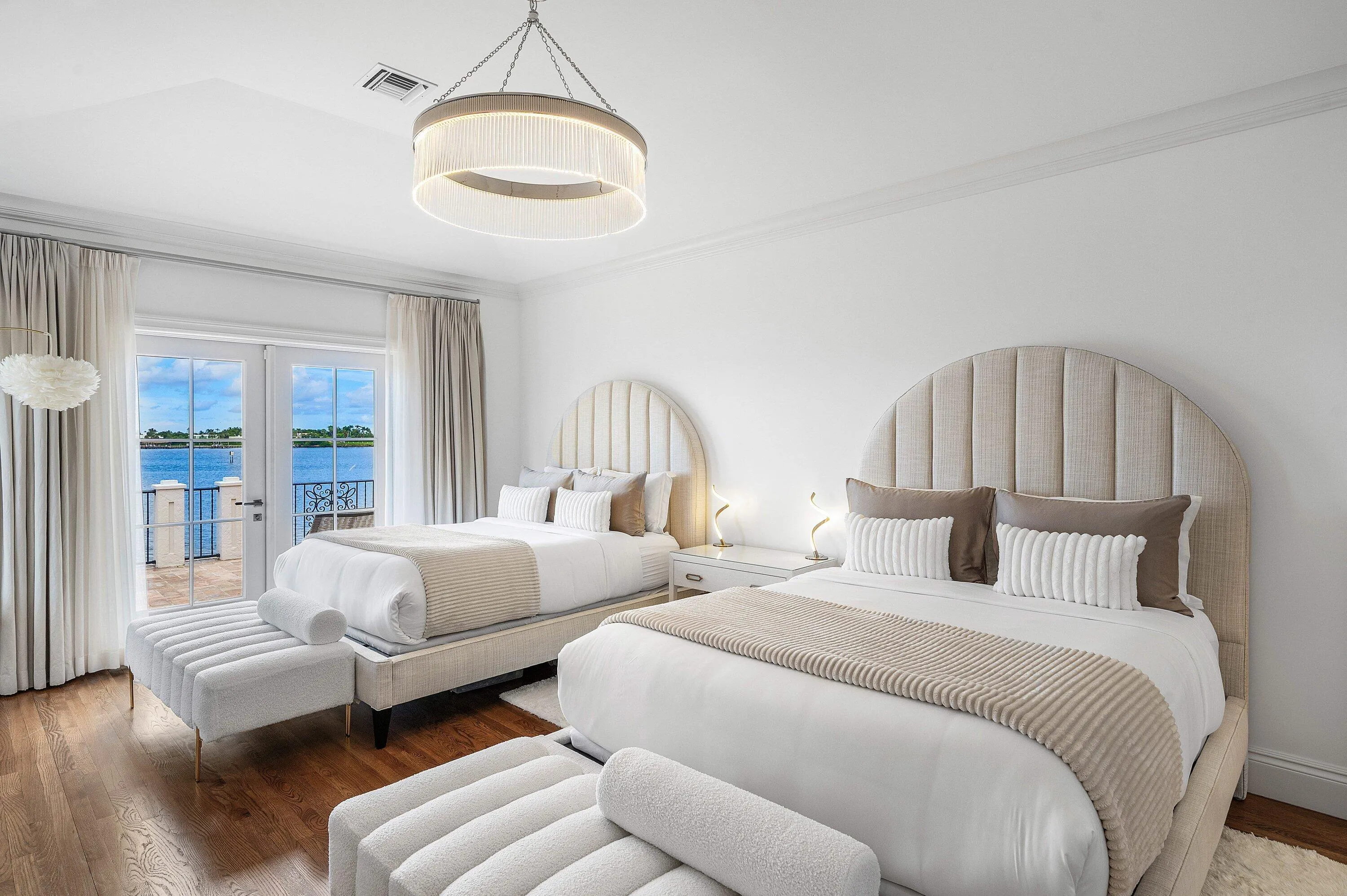 069-3400NorthFlaglerDrive-WestPalmBeach-