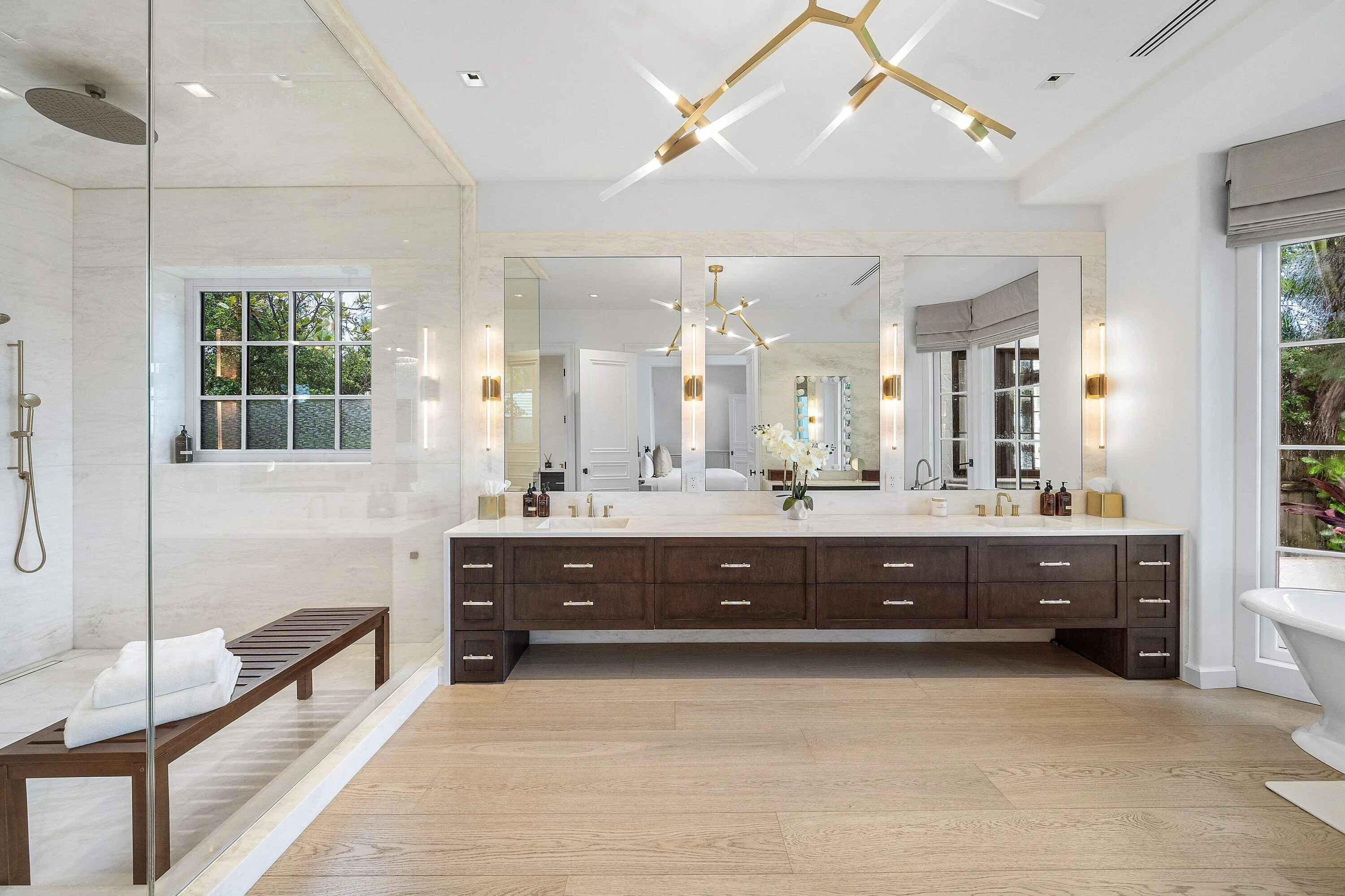053-3400NorthFlaglerDrive-WestPalmBeach-