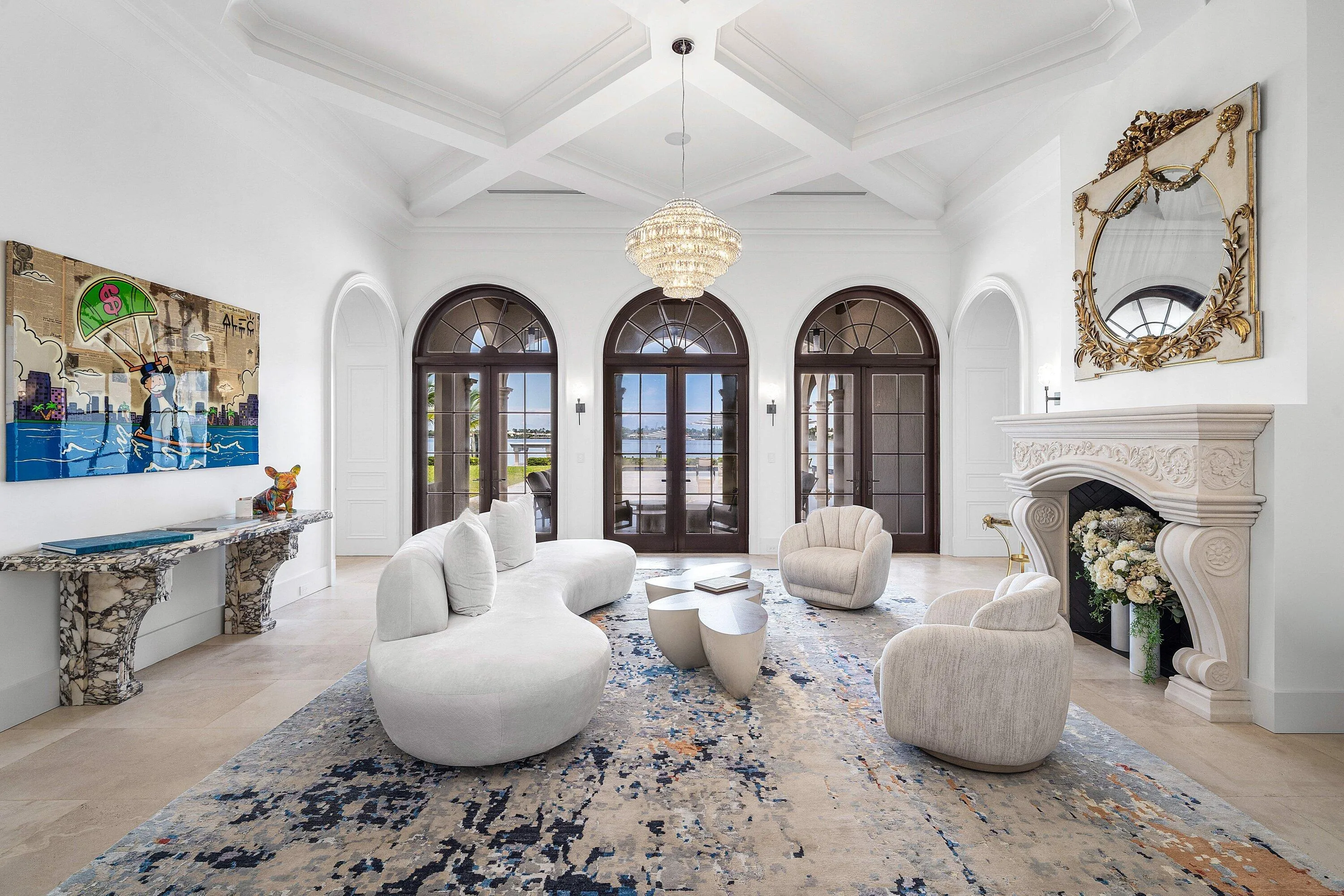 010-3400NorthFlaglerDrive-WestPalmBeach-