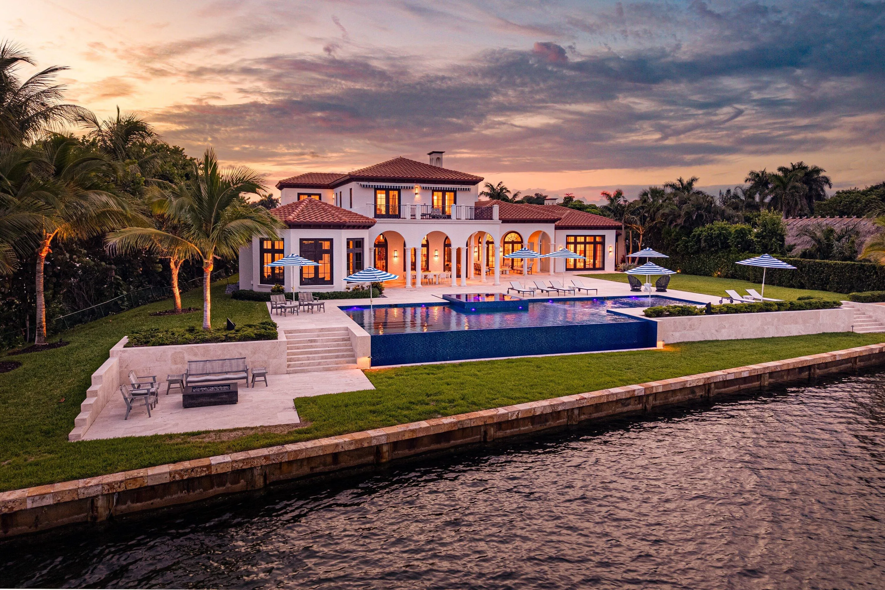 134-3400NorthFlaglerDrive-WestPalmBeach-