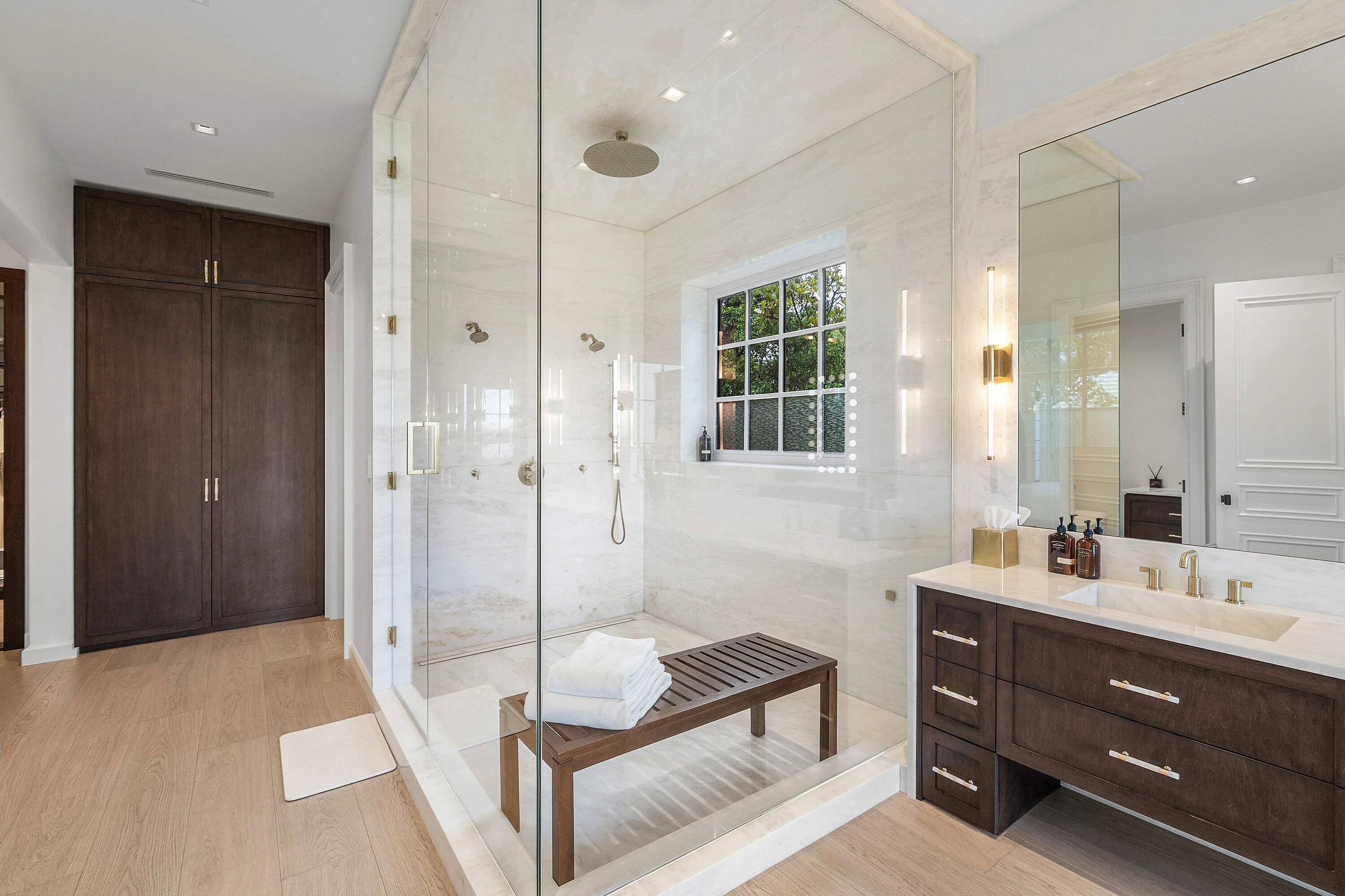 056-3400NorthFlaglerDrive-WestPalmBeach-