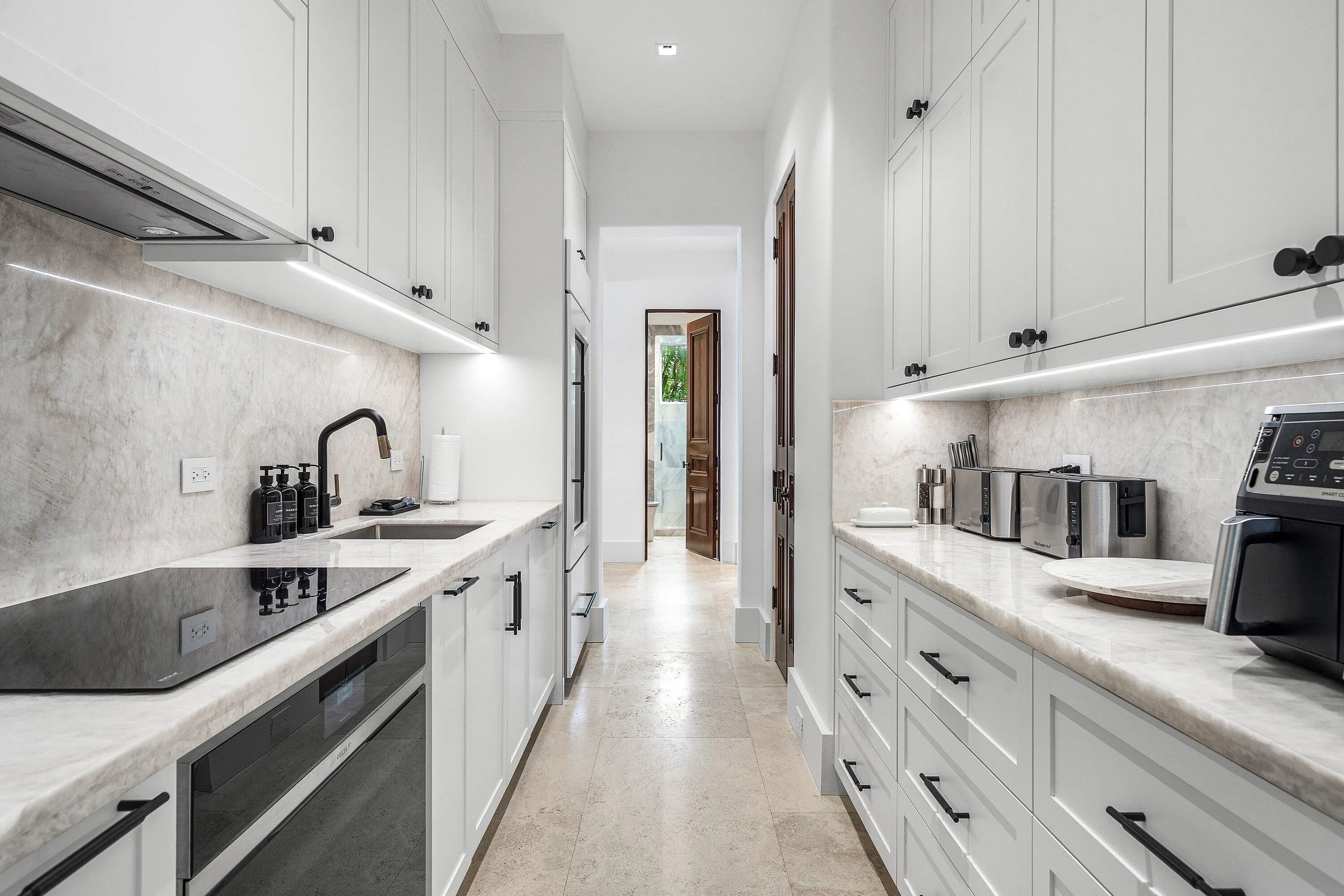 018-3400NorthFlaglerDrive-WestPalmBeach-