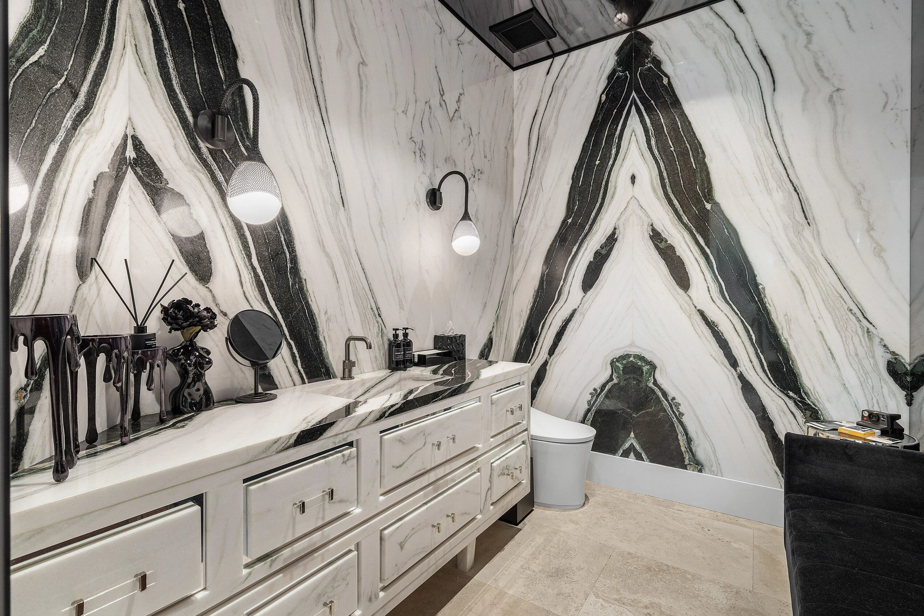 Property photo 52
