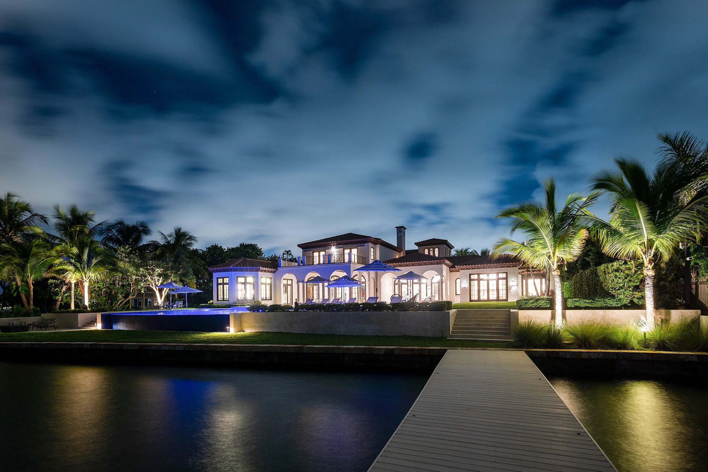 149-3400NorthFlaglerDrive-WestPalmBeach-