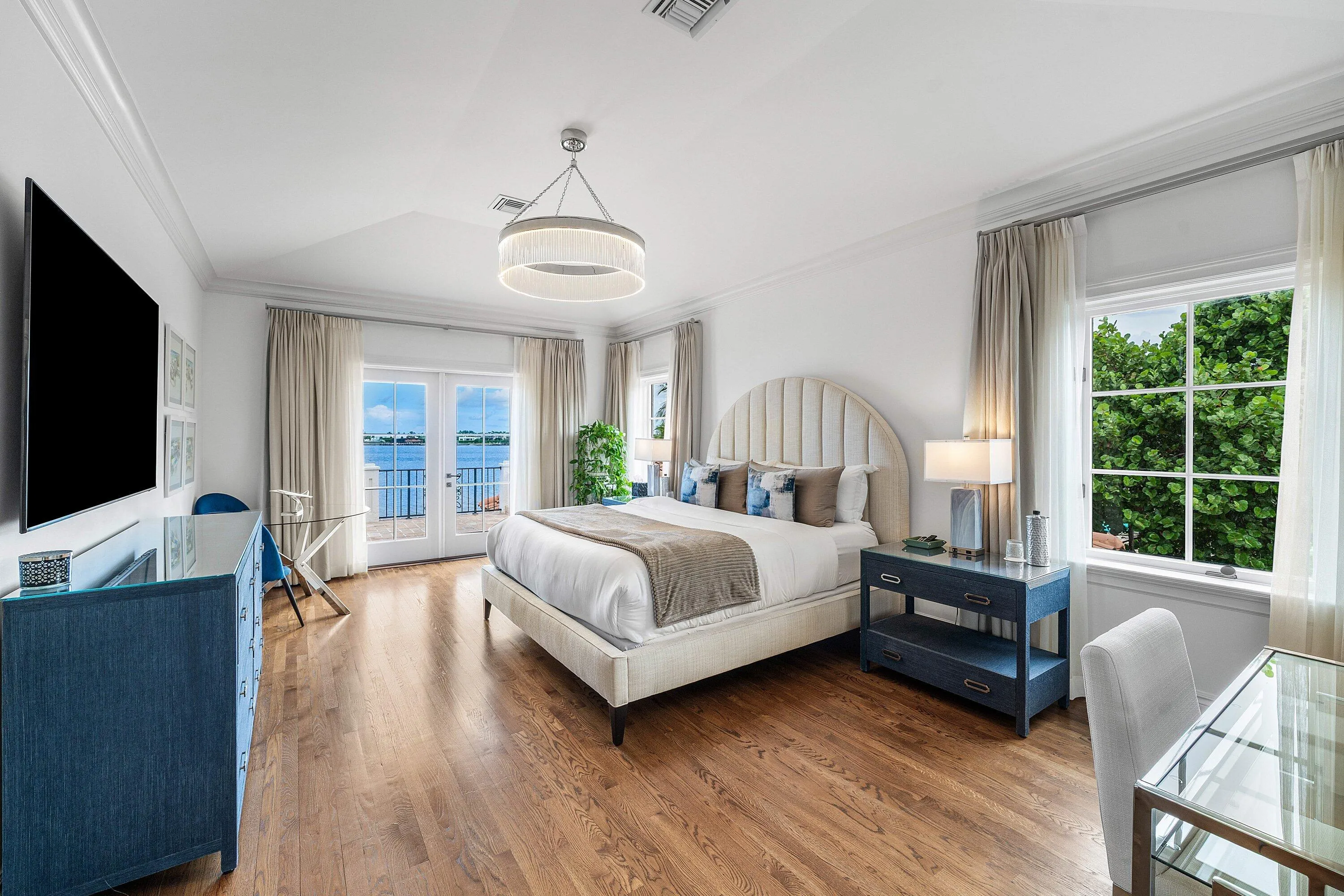 064-3400NorthFlaglerDrive-WestPalmBeach-