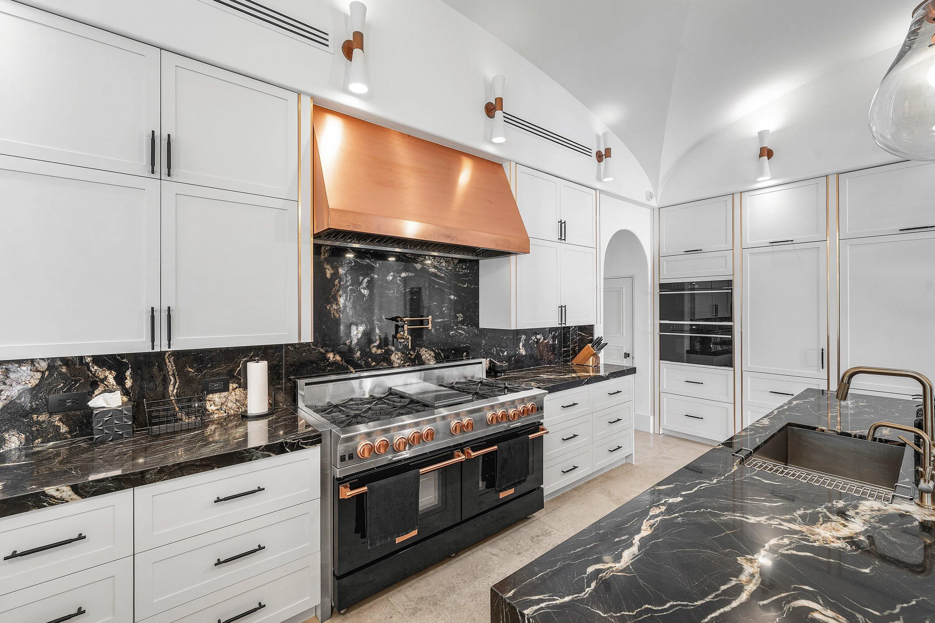 026-3400NorthFlaglerDrive-WestPalmBeach-
